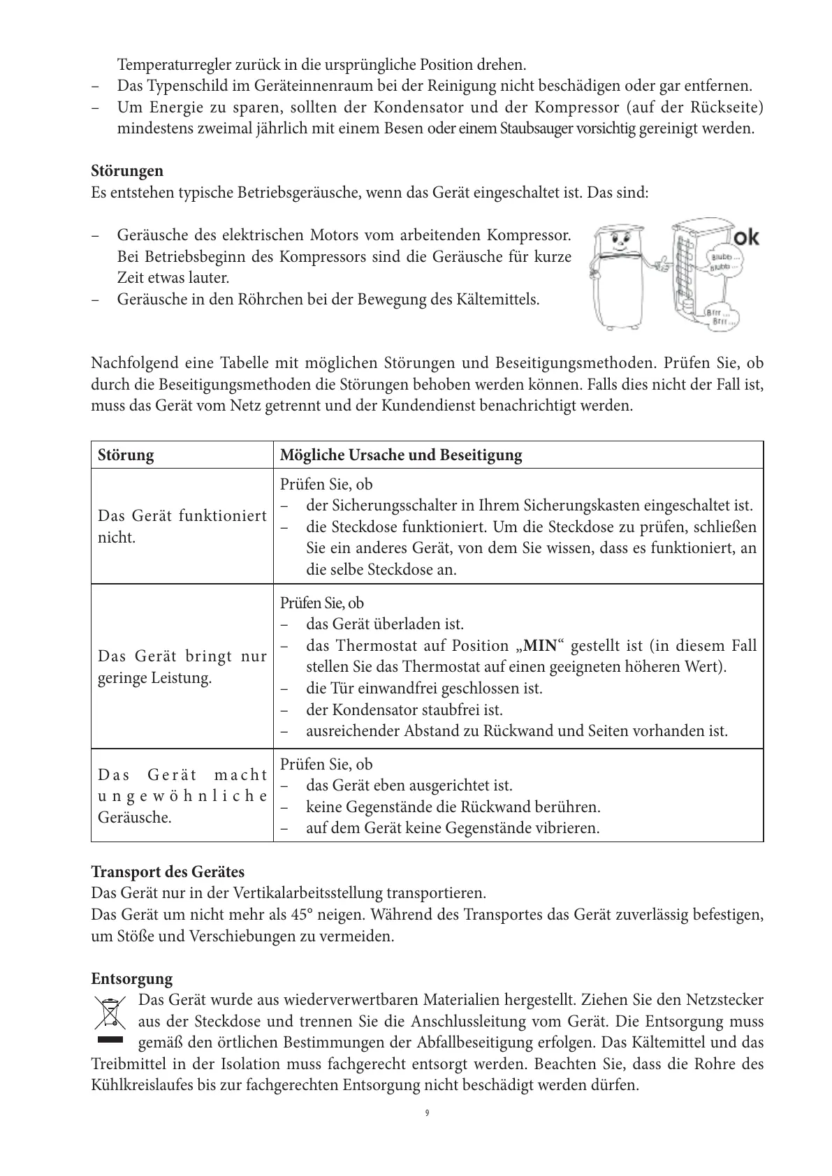 Page #9 background image
