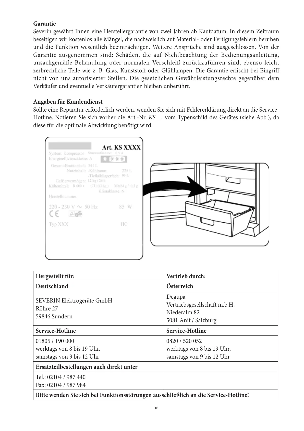Page #10 background image
