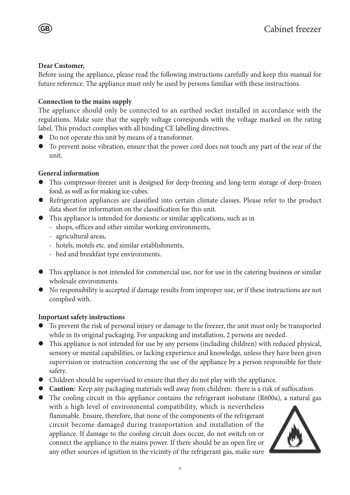 Page #12 background image