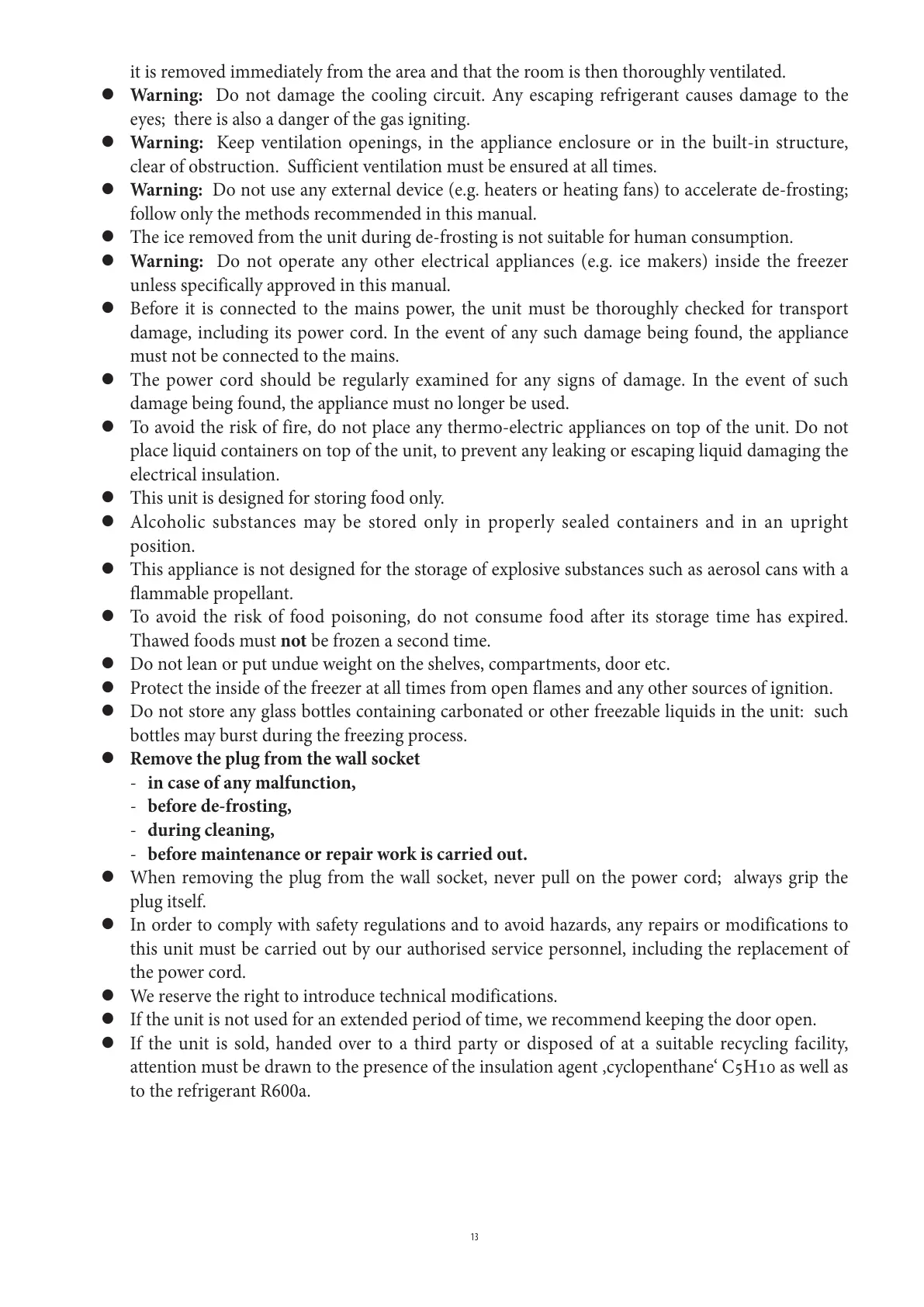 Page #13 background image