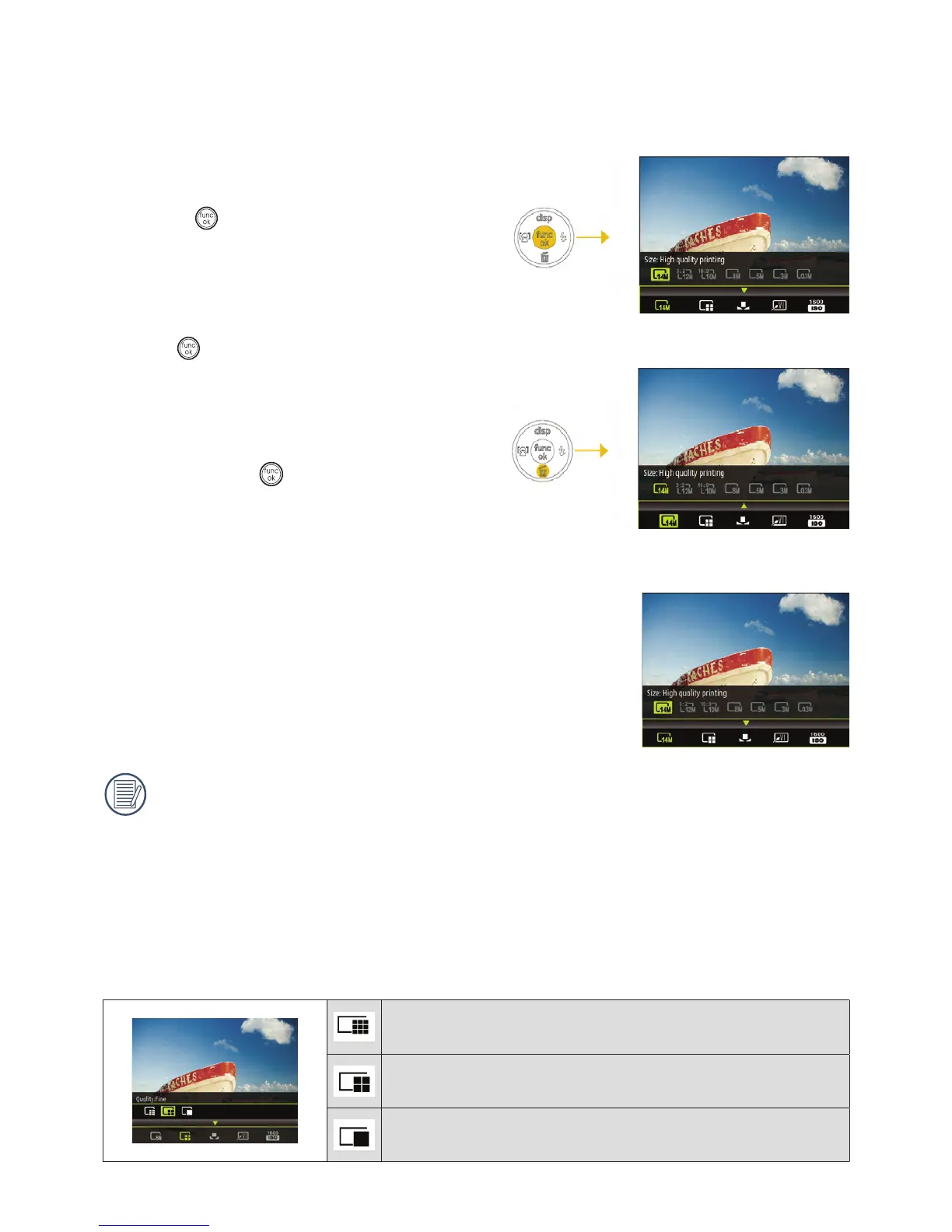 Page #19 background image