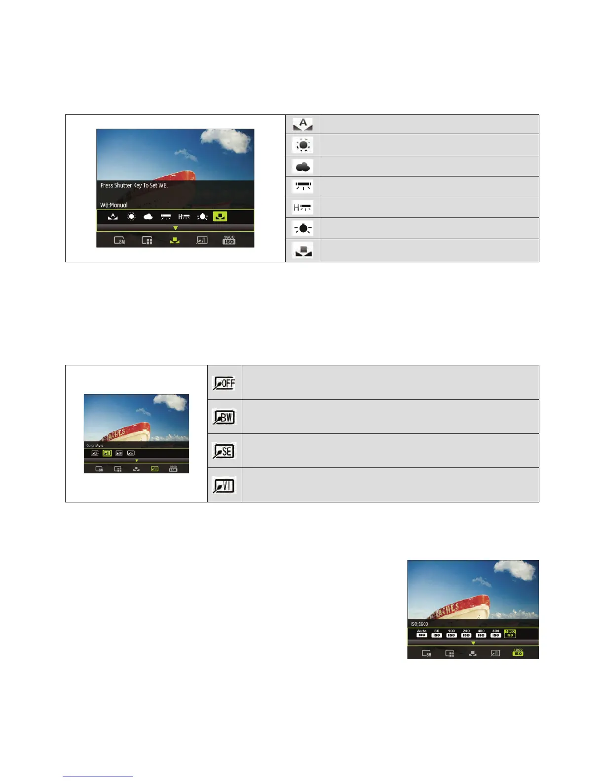 Page #20 background image
