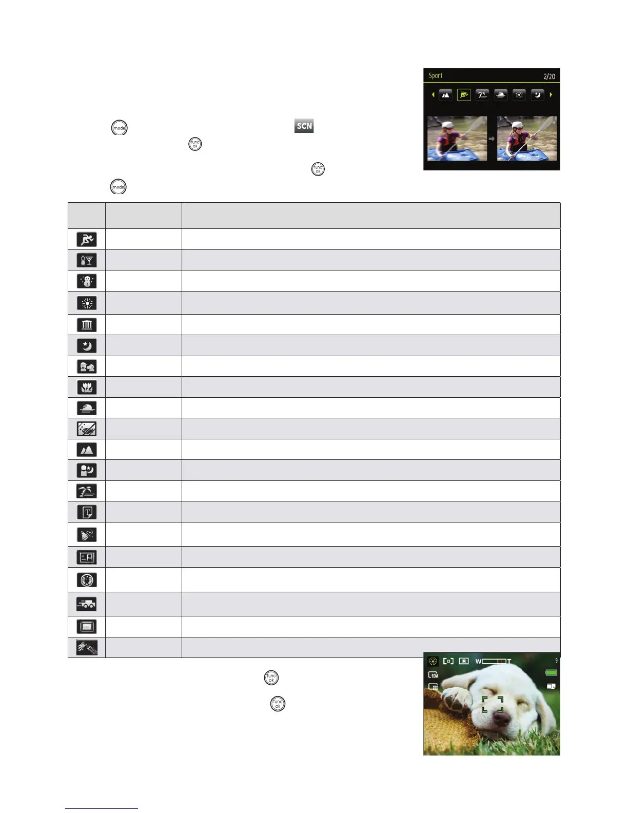 Page #23 background image