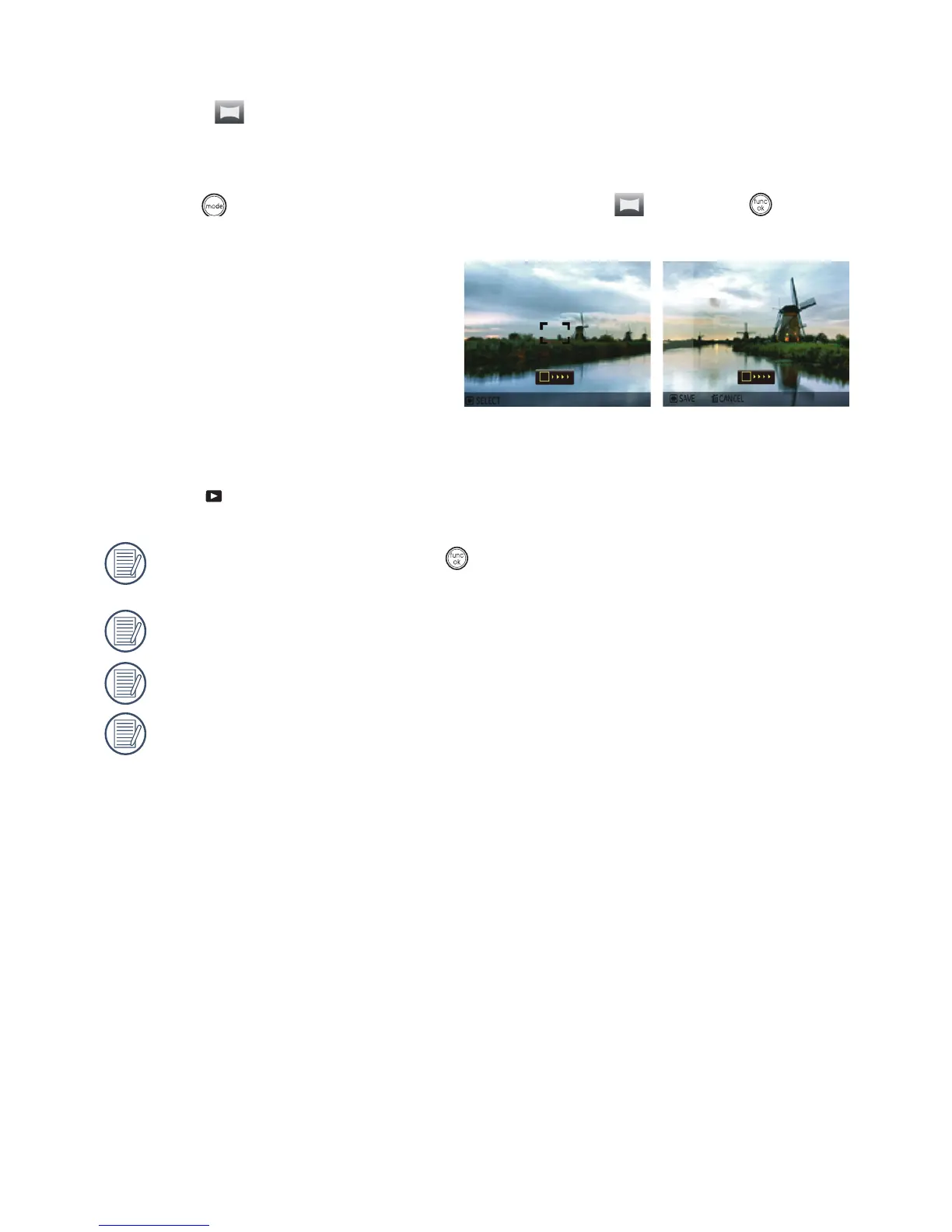 Page #24 background image