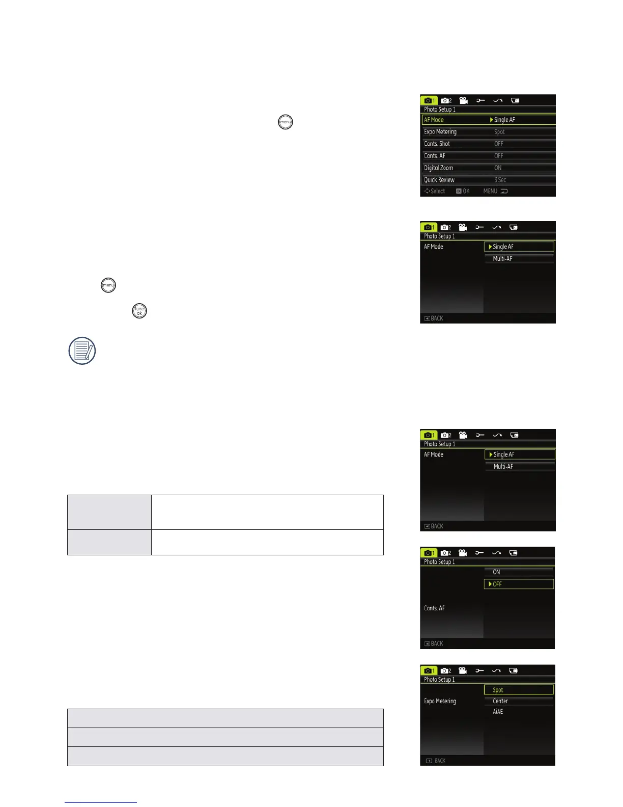 Page #28 background image