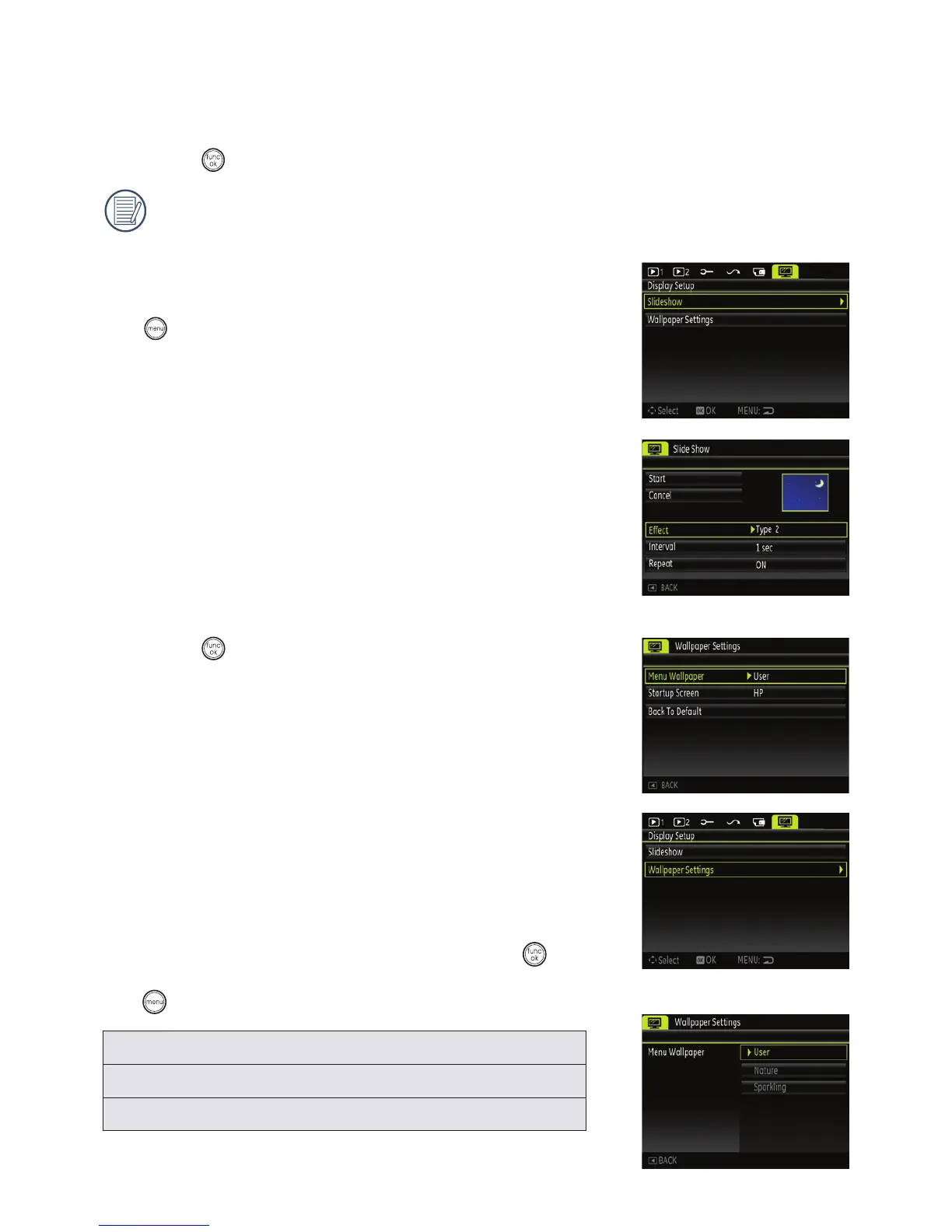 Page #33 background image