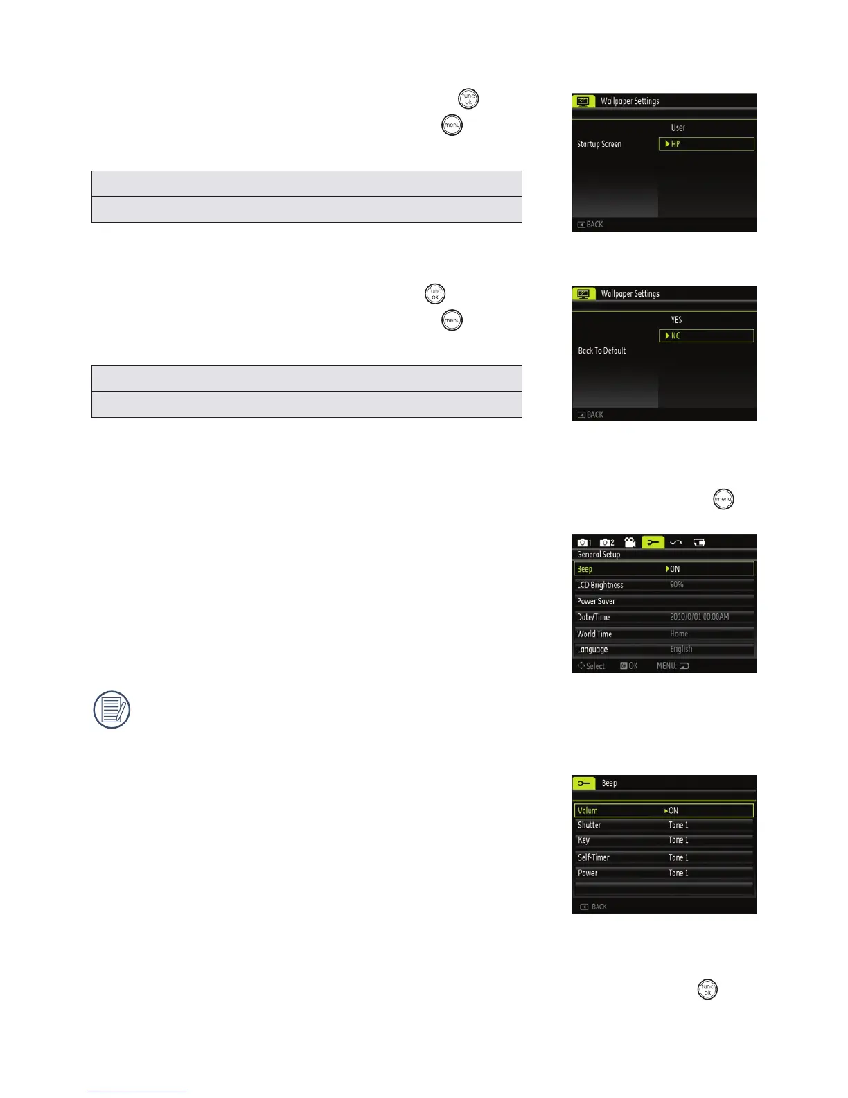 Page #34 background image