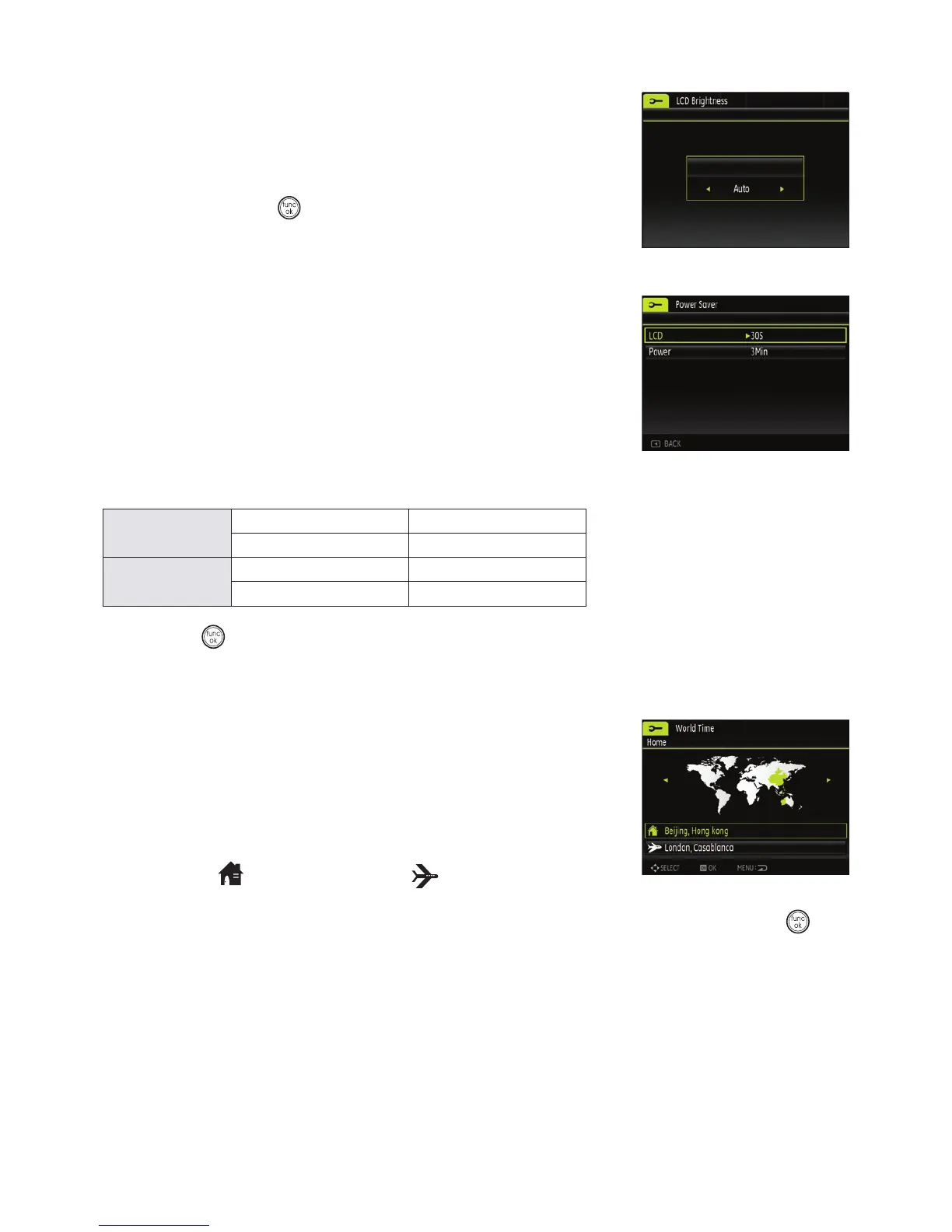 Page #35 background image