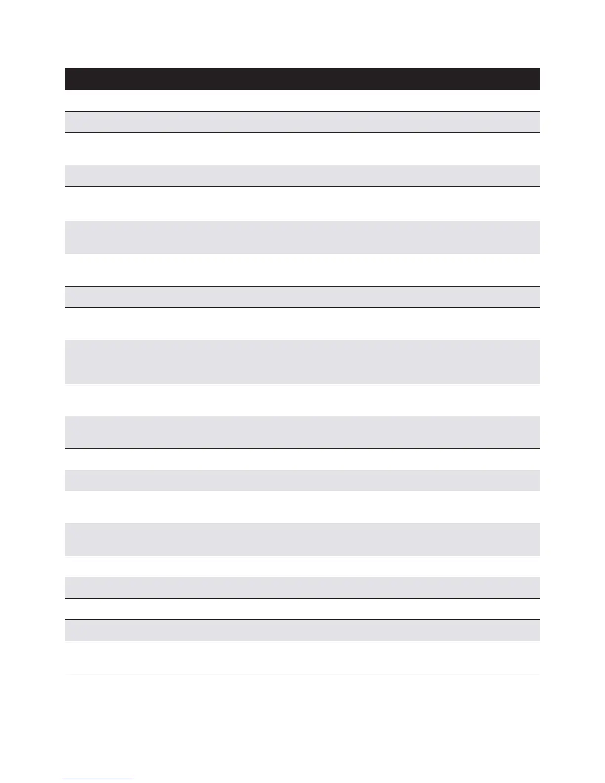 Page #42 background image