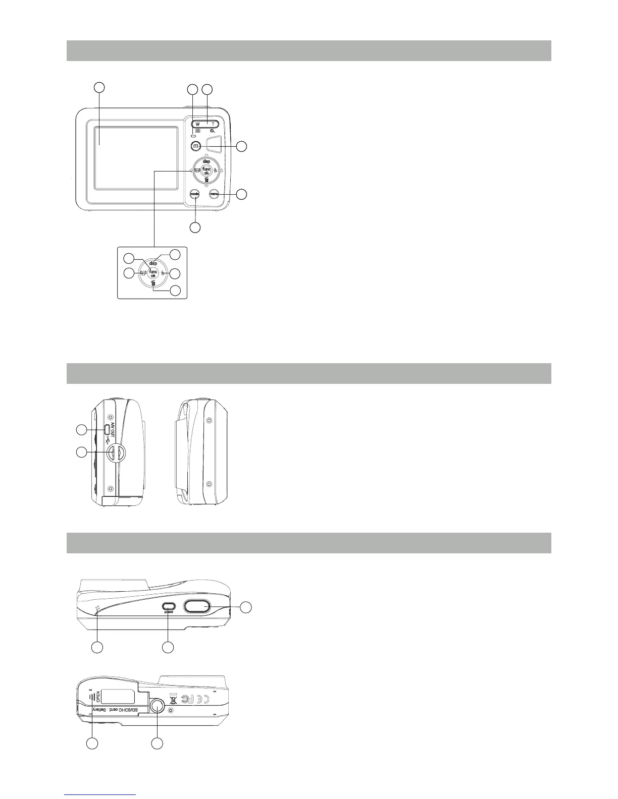 Page #13 background image