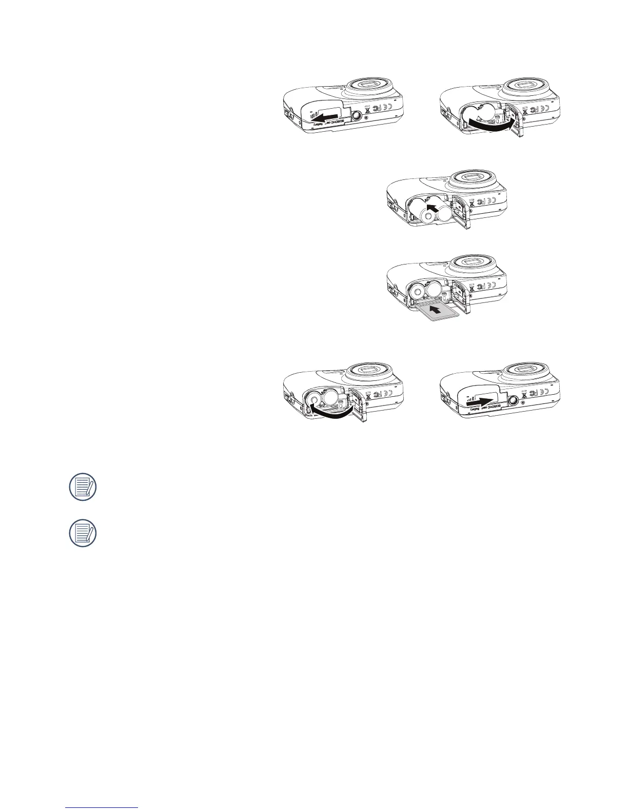 Page #14 background image