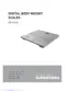 Preview: Instruction Manual