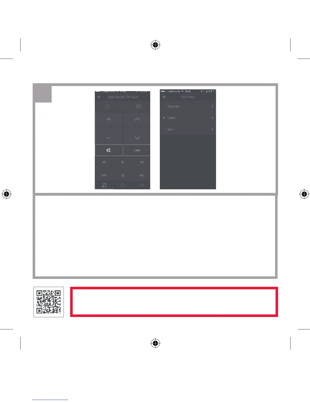 Page #33 background image