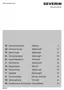 Preview: User Manual