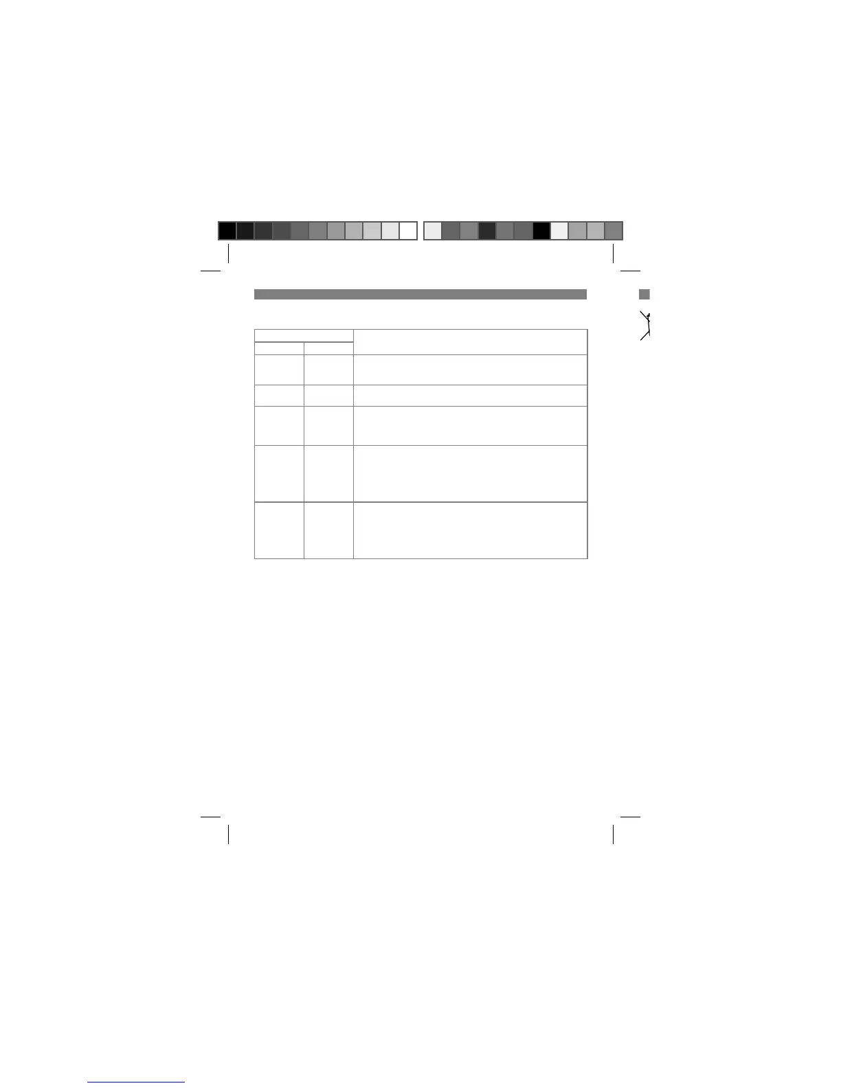 Page #34 background image