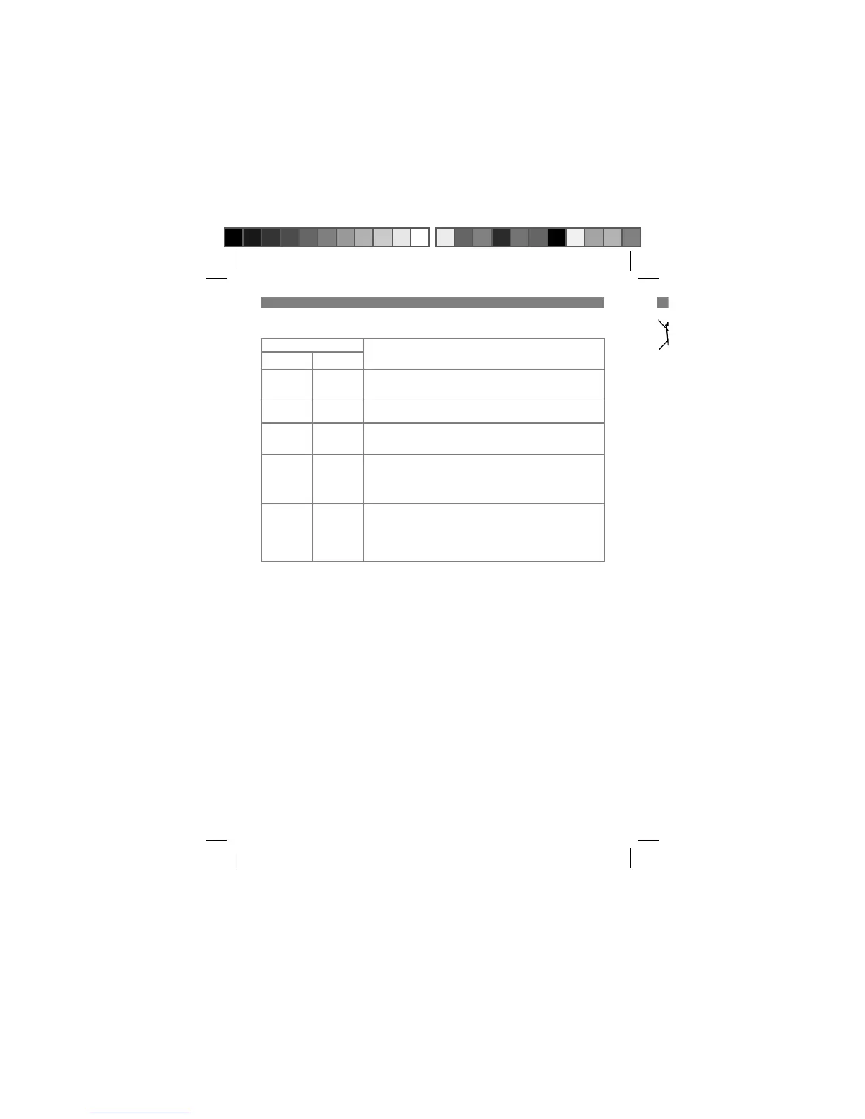 Page #74 background image