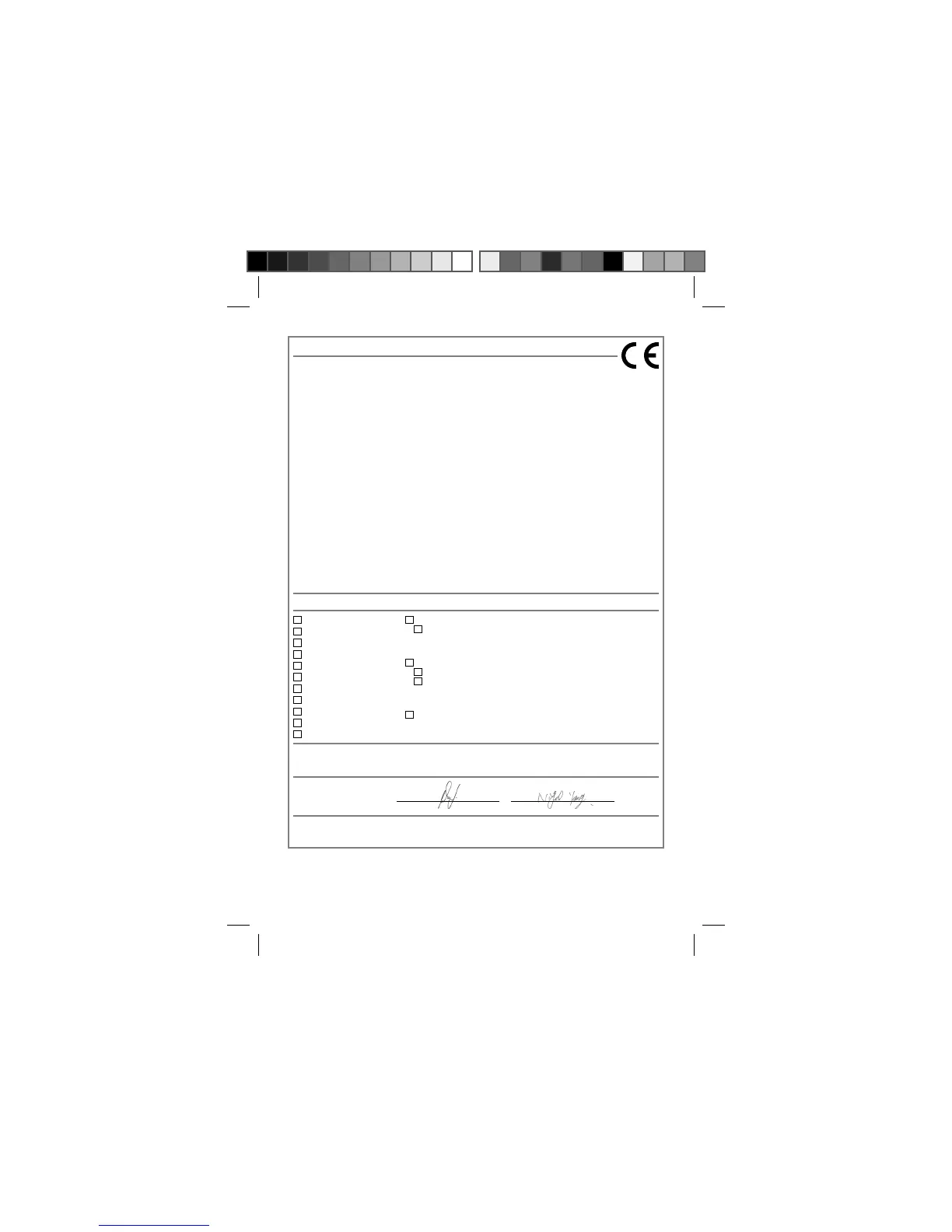 Page #100 background image