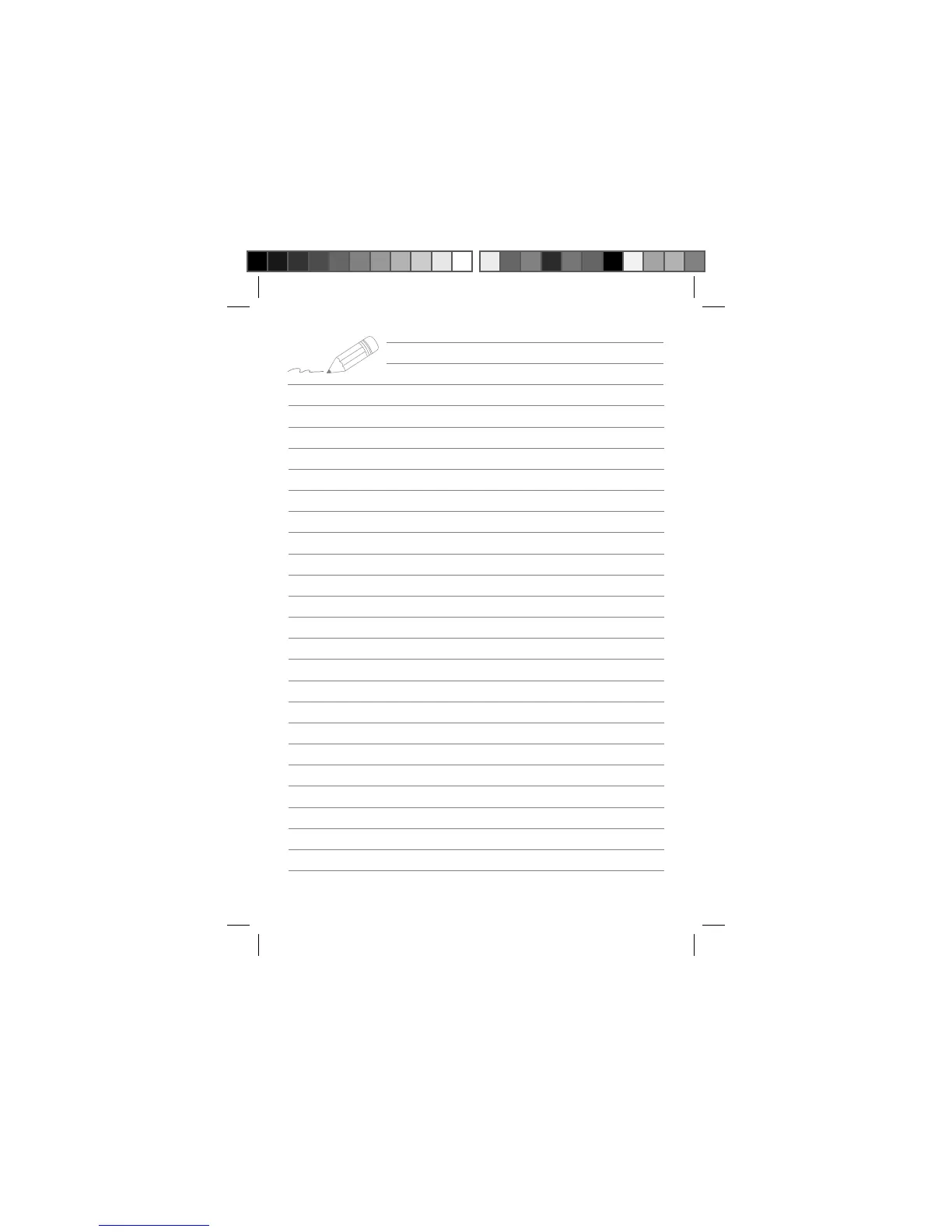 Page #101 background image