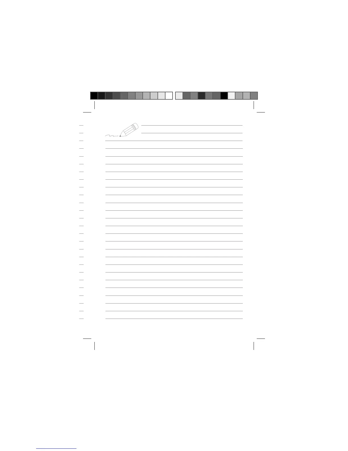 Page #103 background image