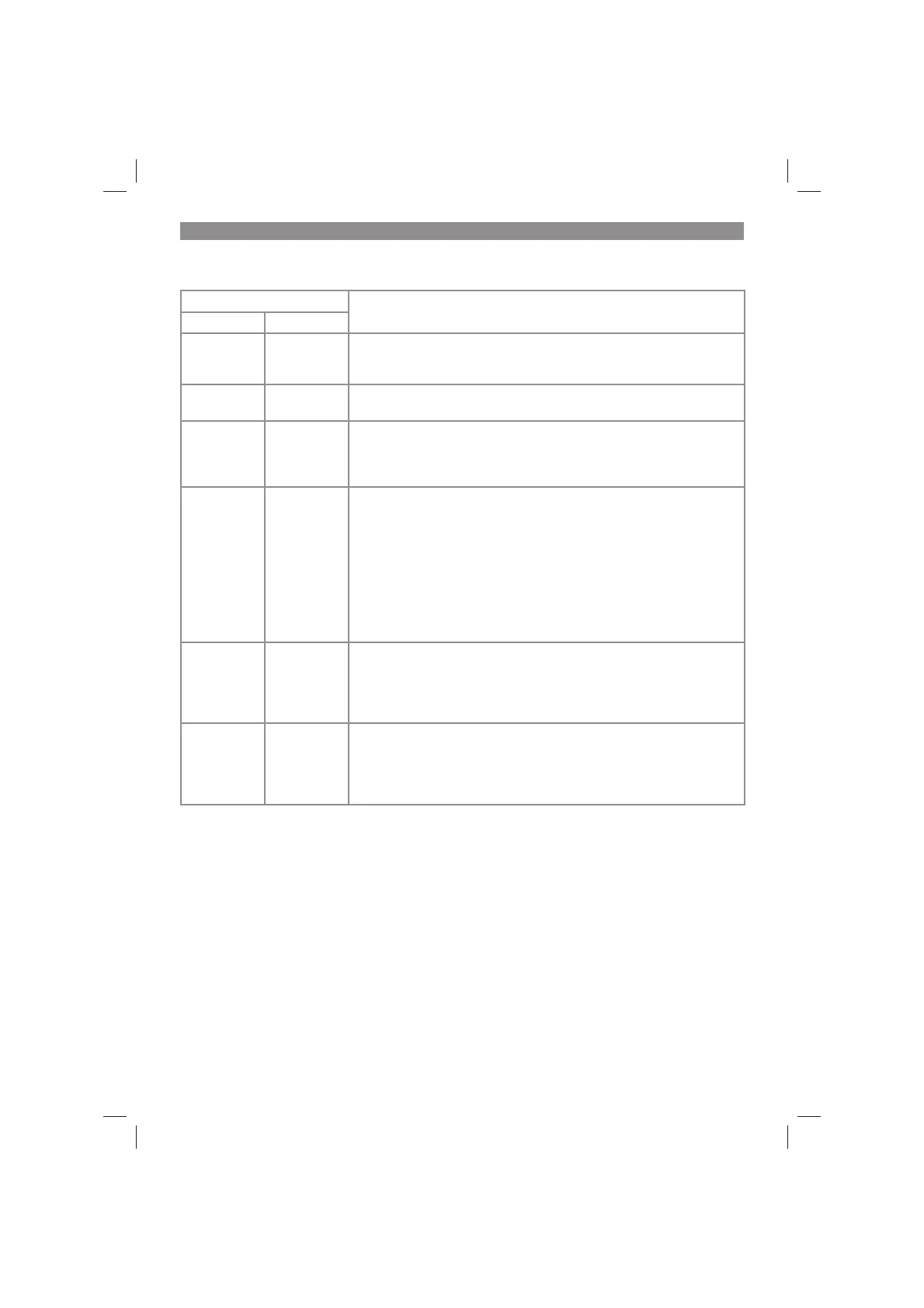 Page #50 background image