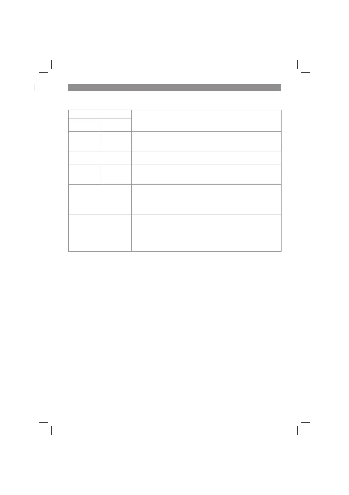 Page #69 background image