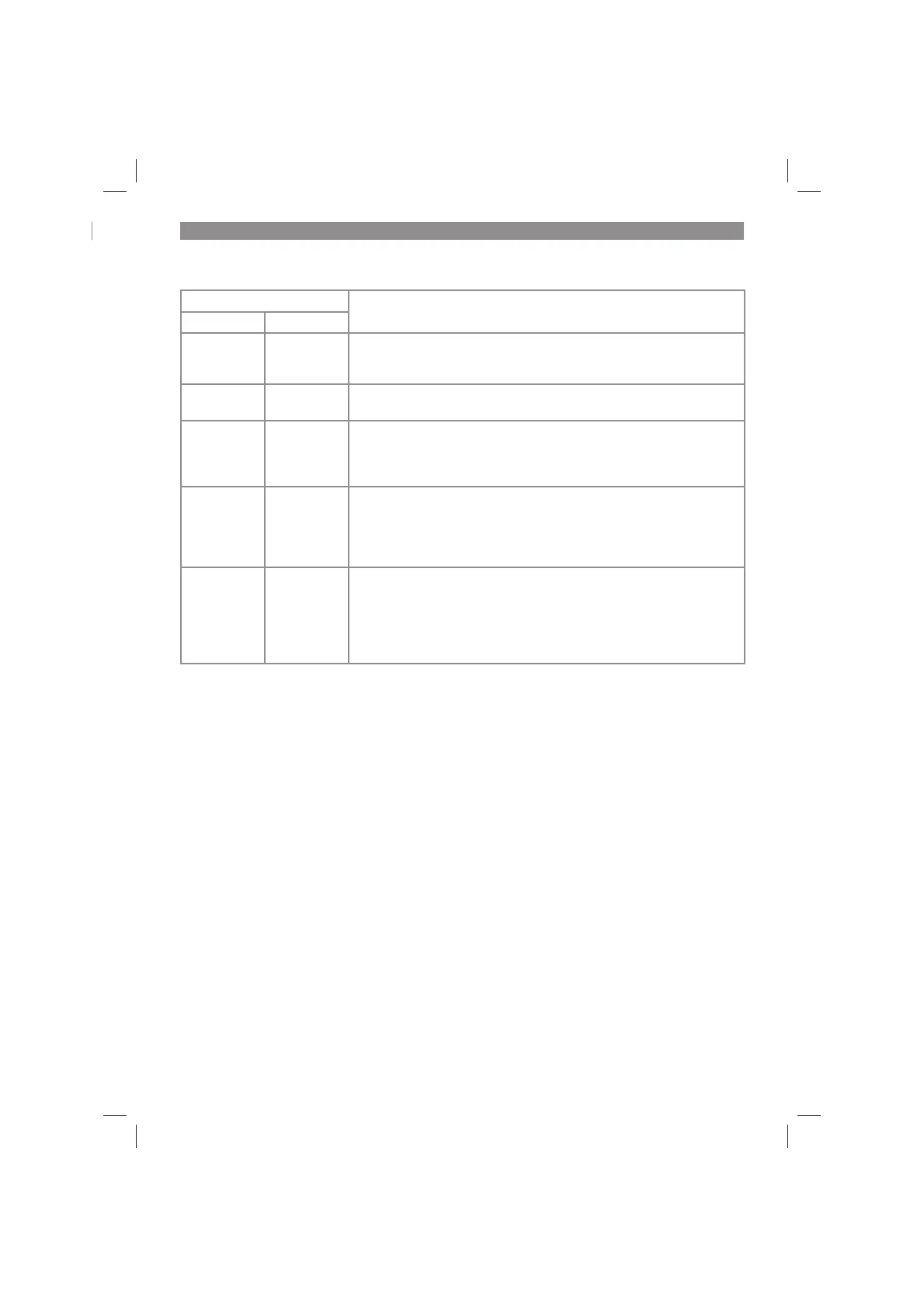 Page #125 background image