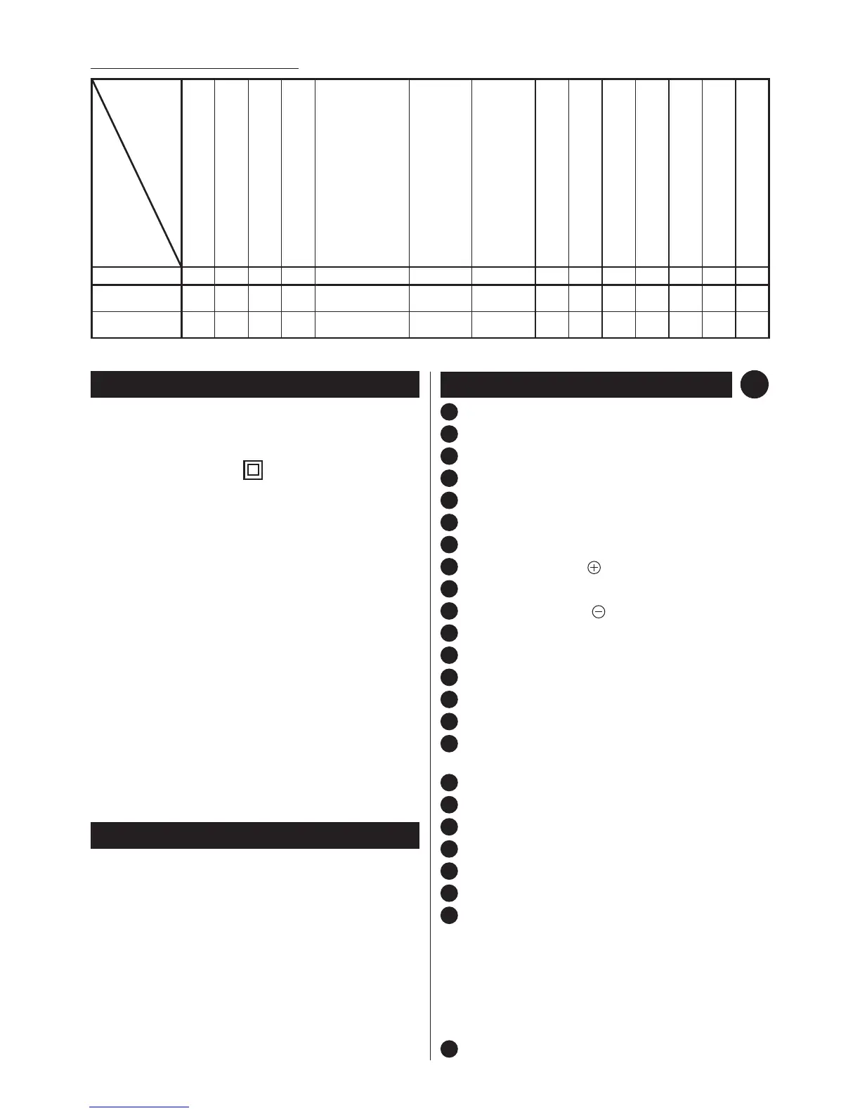 Page #41 background image
