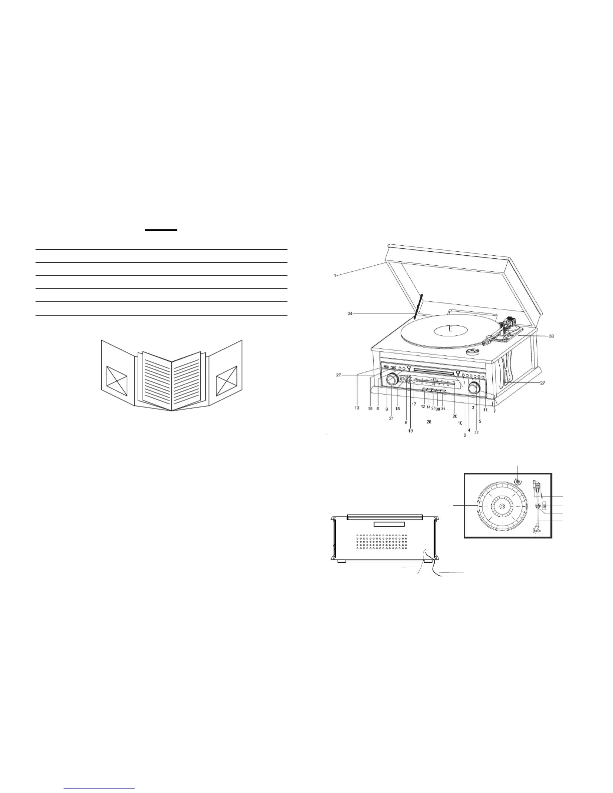 Page #2 background image