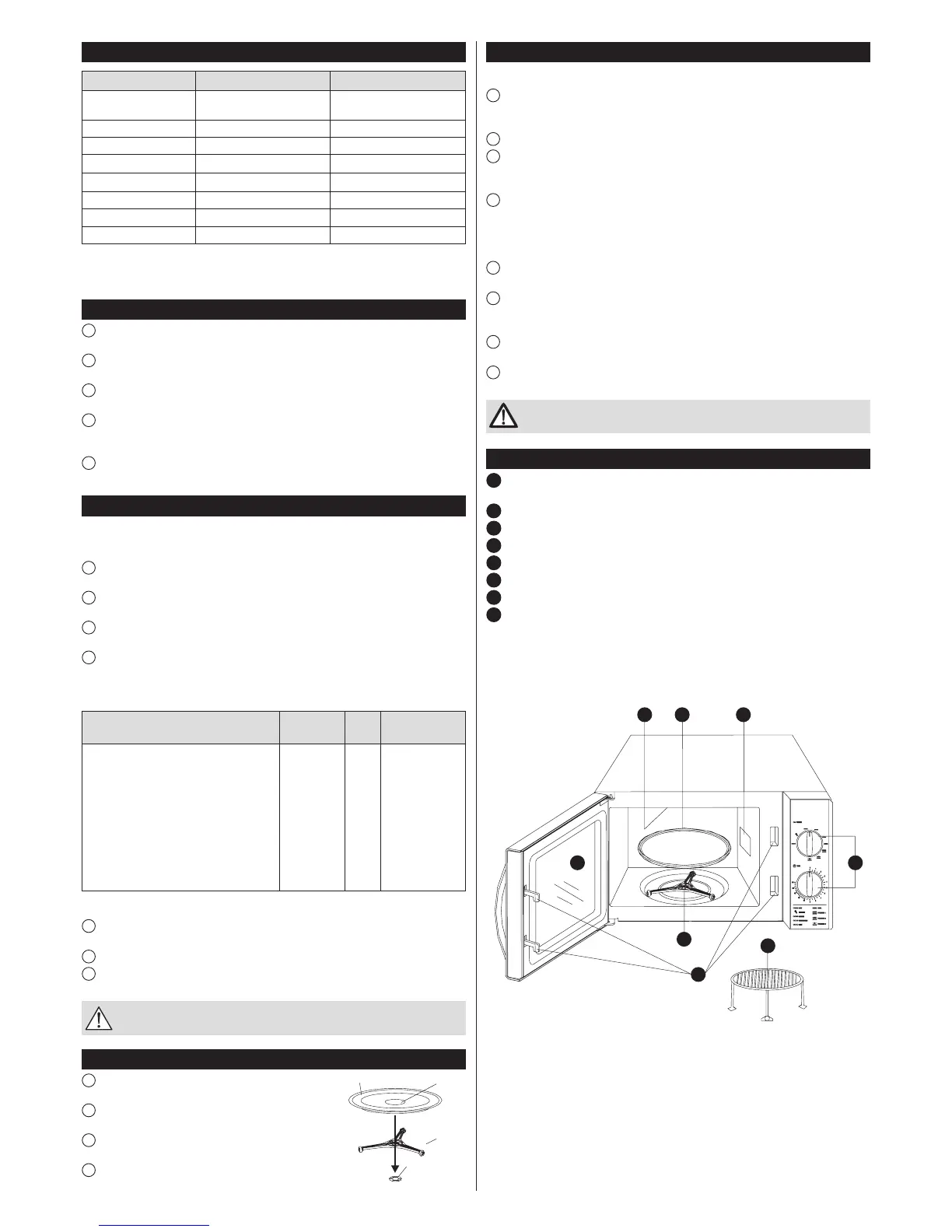 Page #9 background image