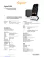 Preview: User Manual