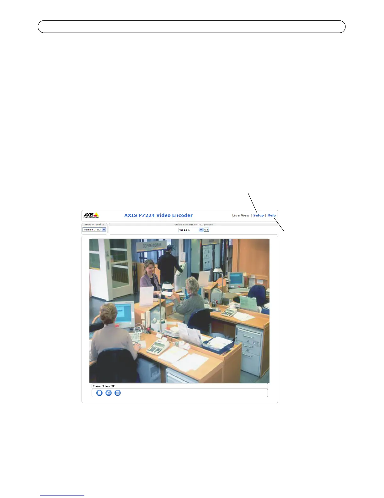 Page #28 background image