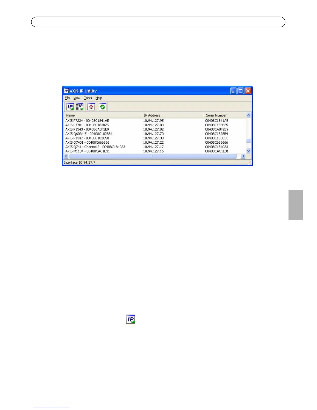 Page #41 background image