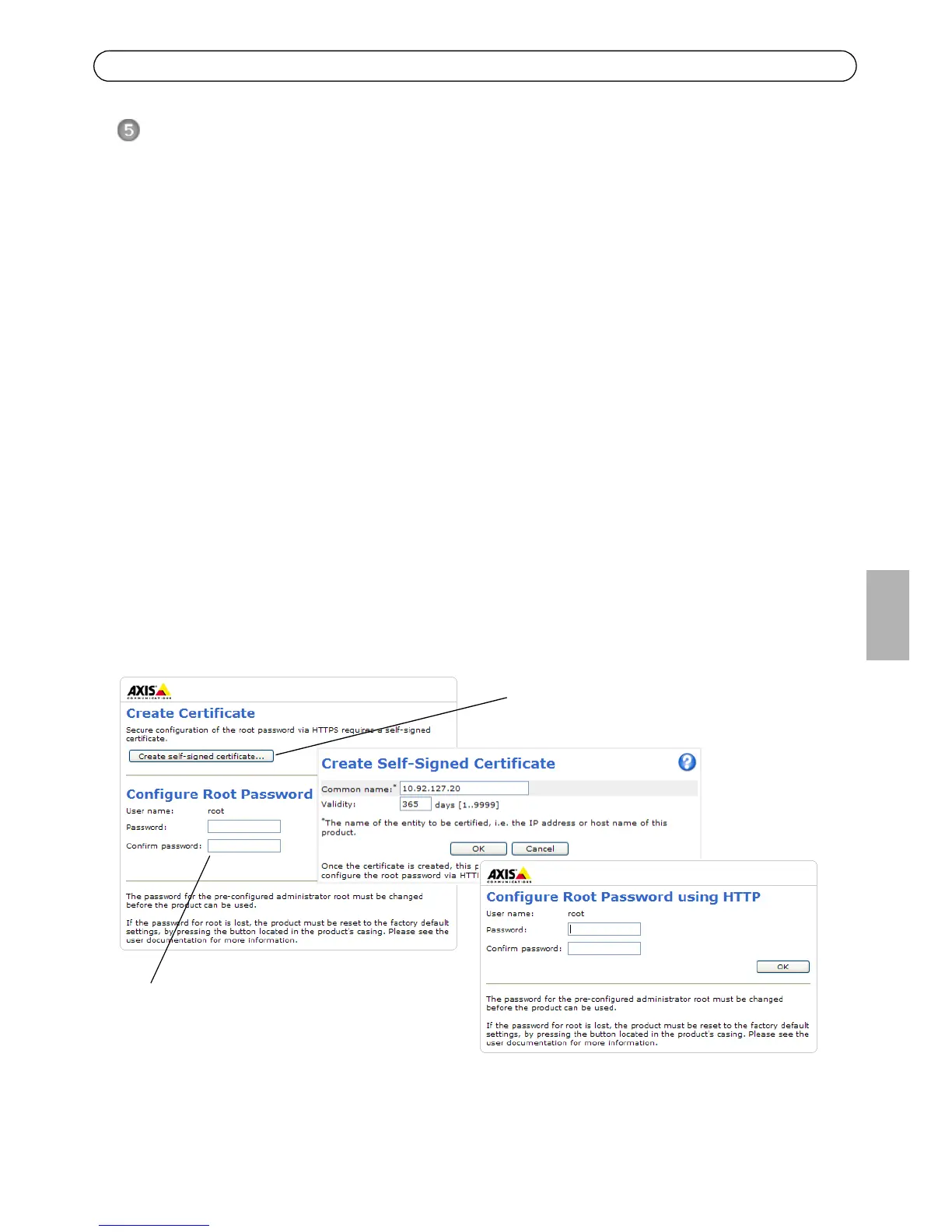 Page #43 background image