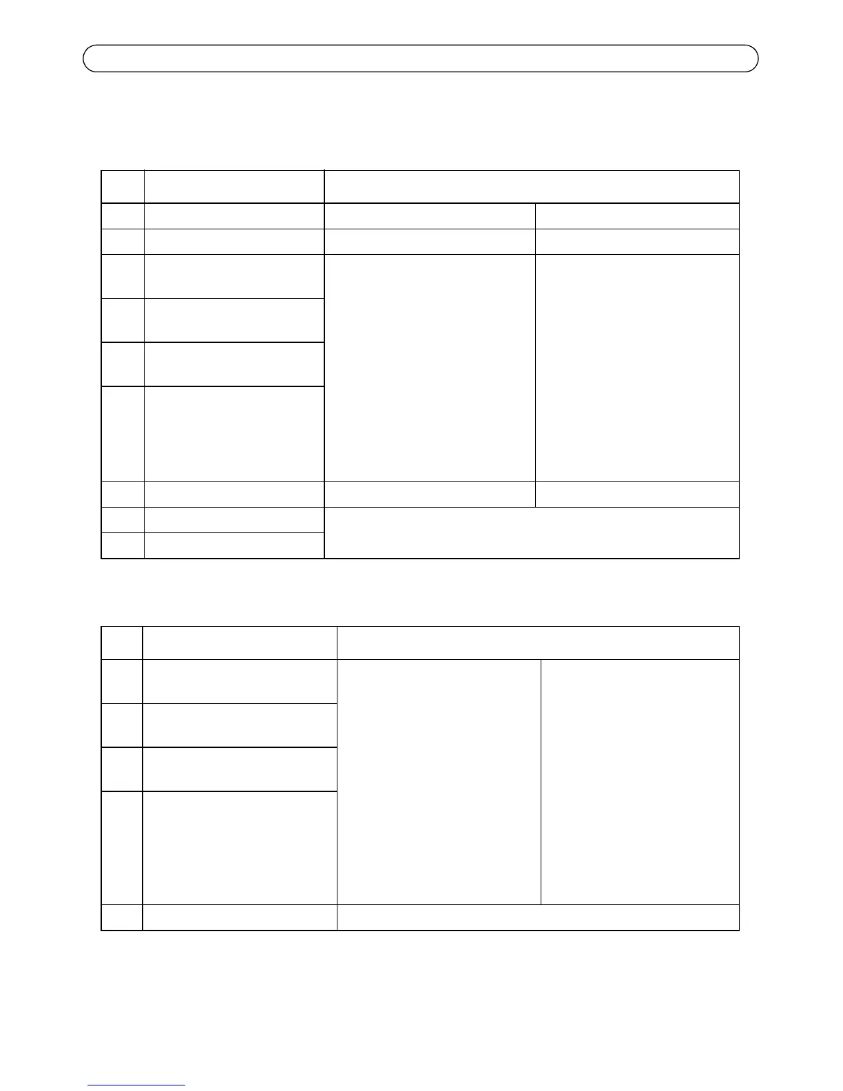 Page #48 background image