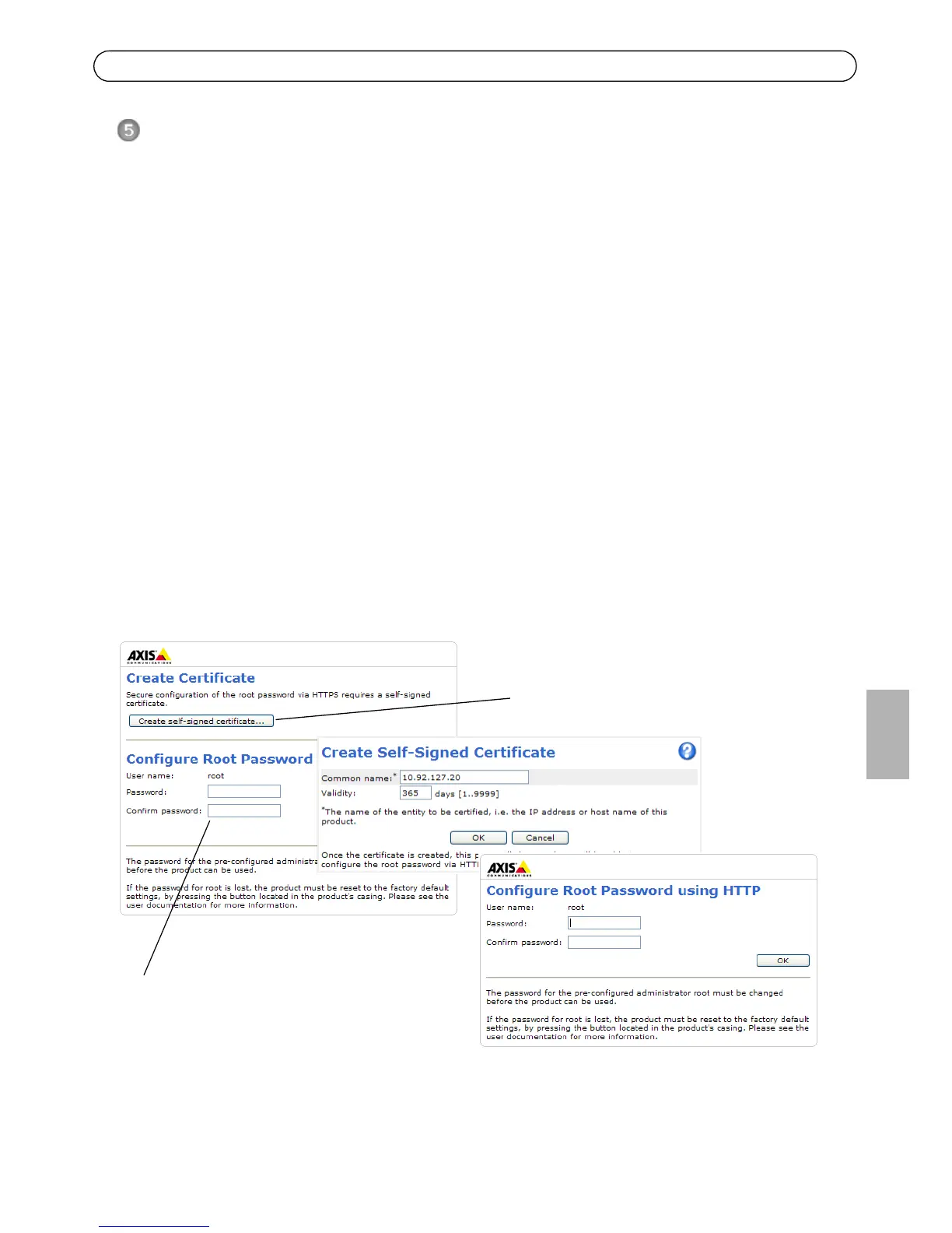Page #59 background image