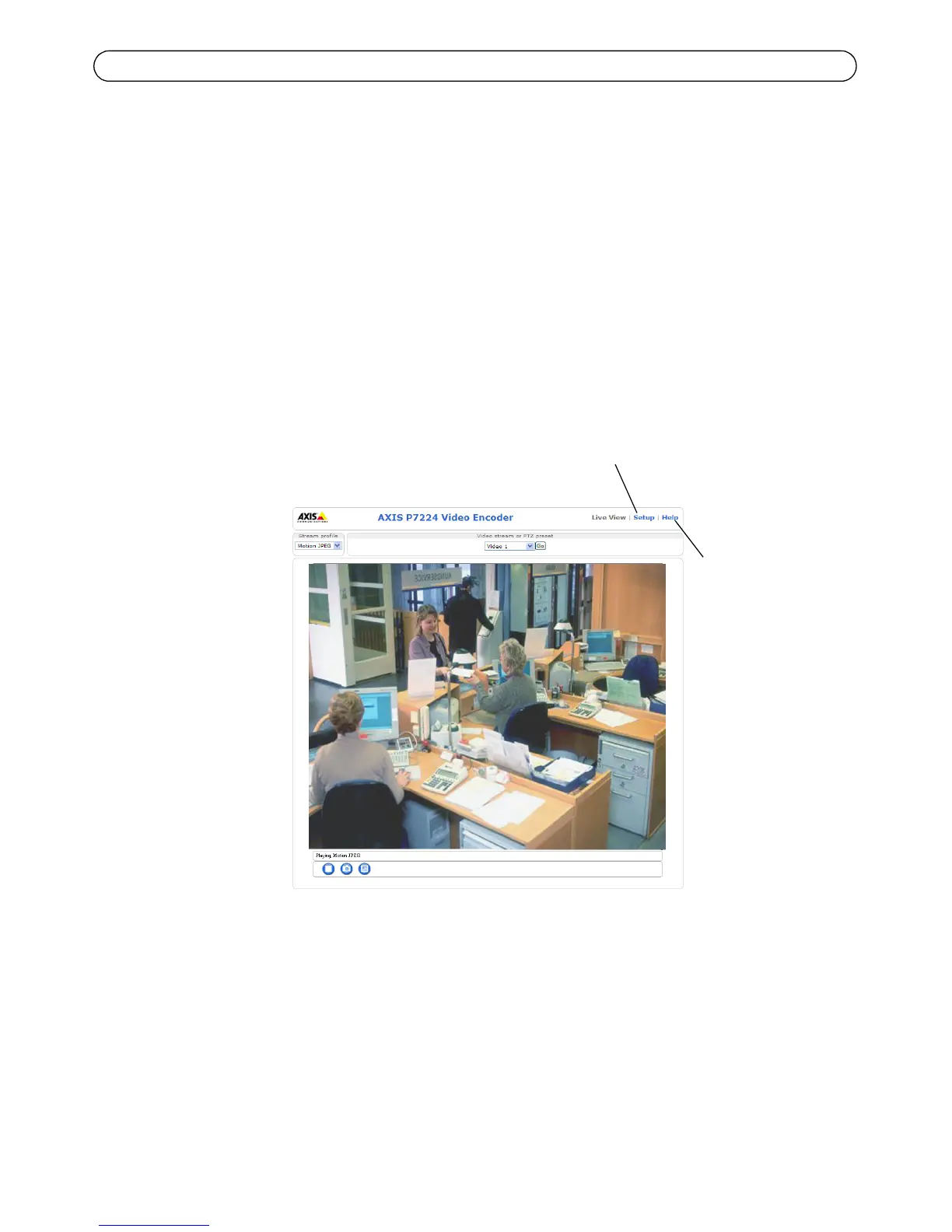 Page #60 background image