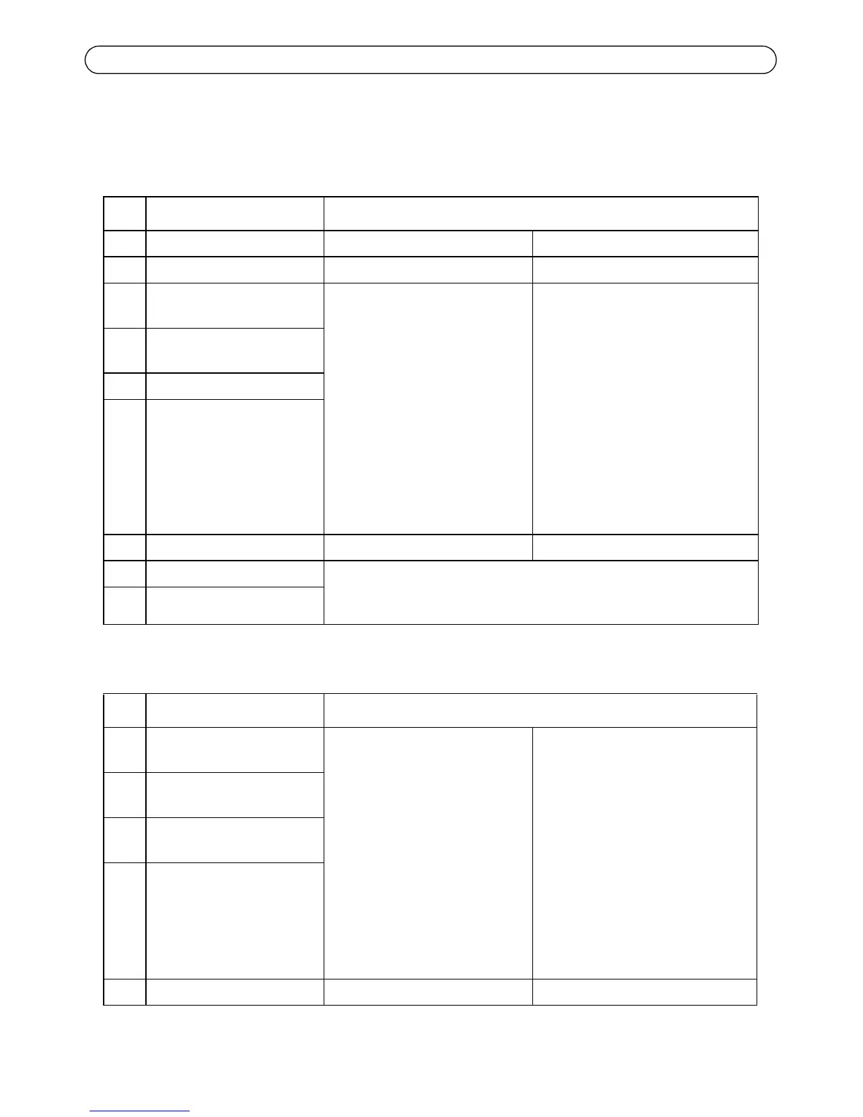 Page #64 background image