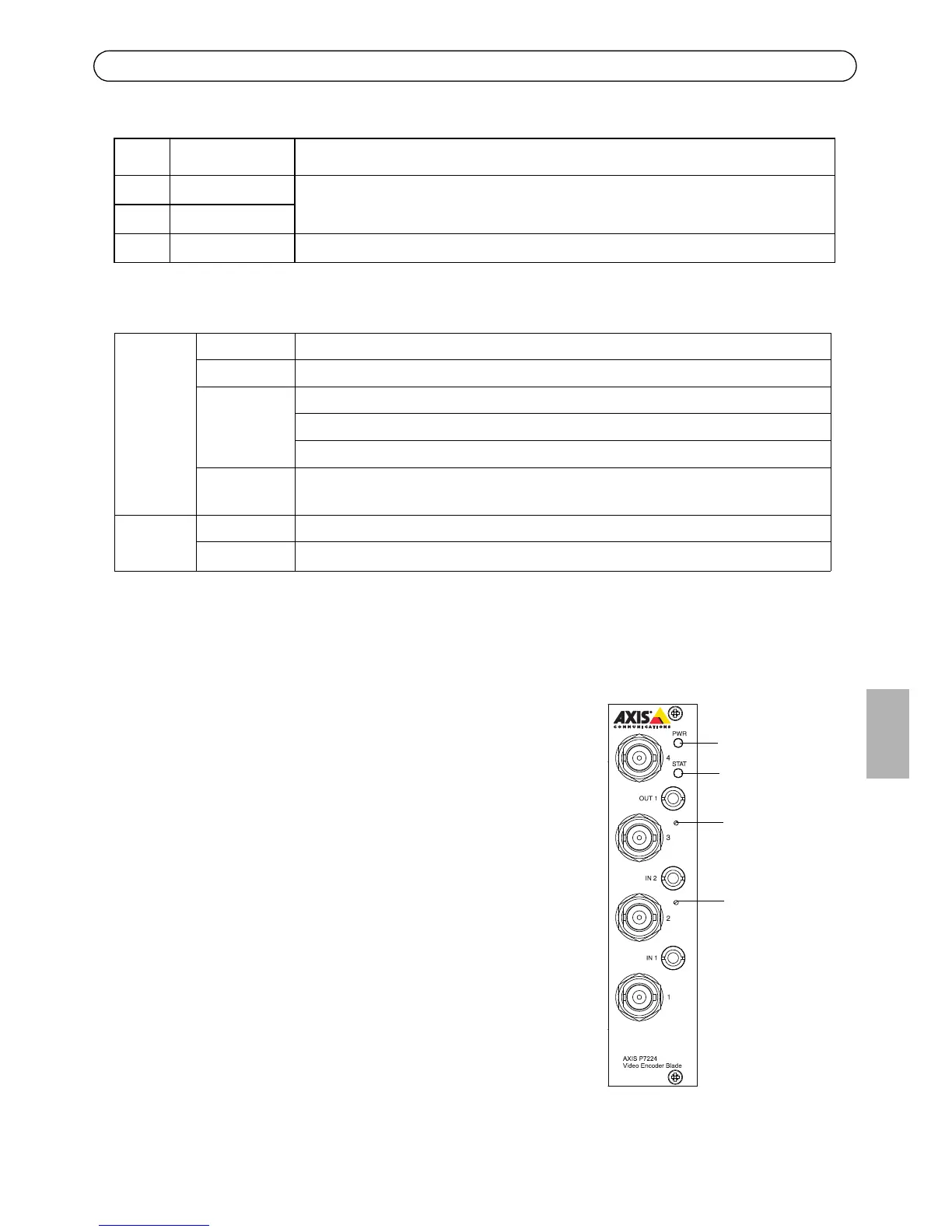 Page #65 background image