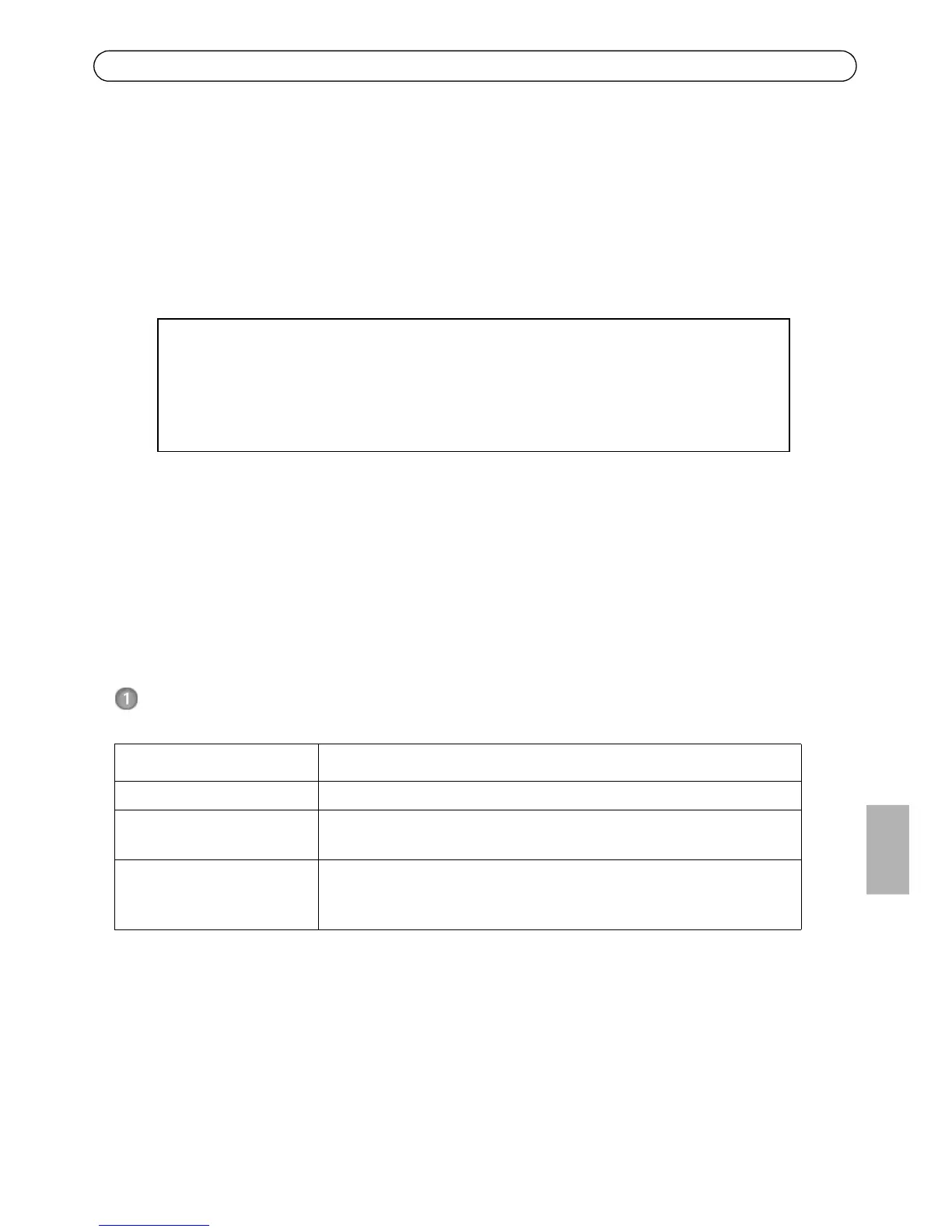 Page #69 background image