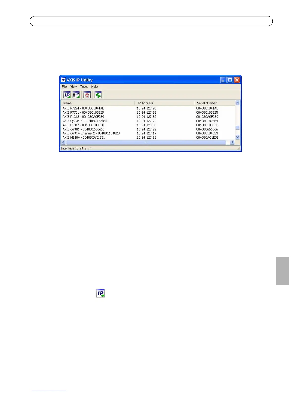 Page #73 background image