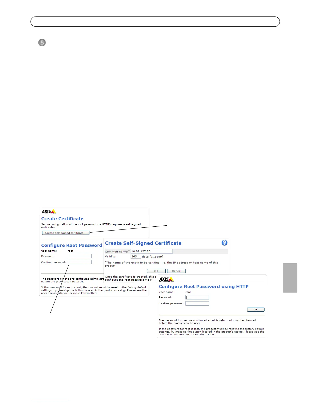 Page #75 background image