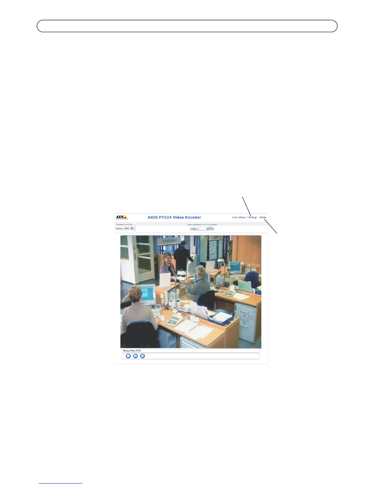 Page #76 background image