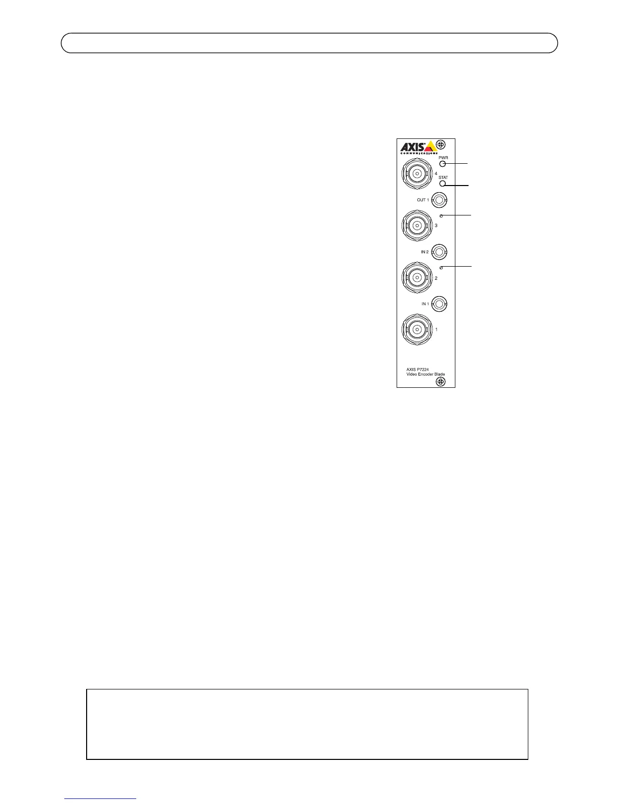 Page #82 background image