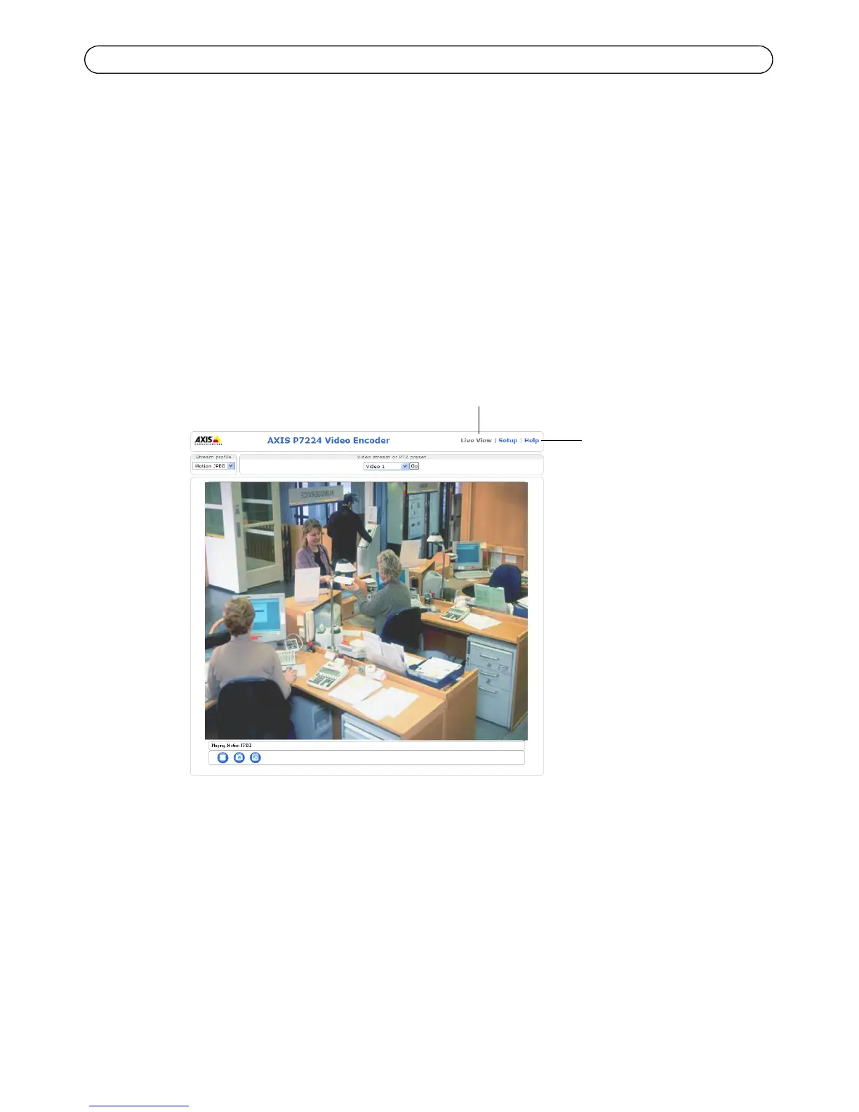 Page #12 background image