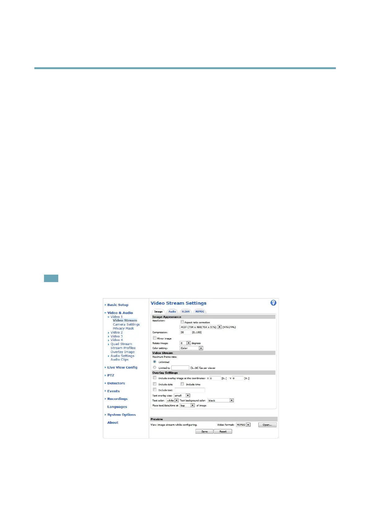 Page #18 background image