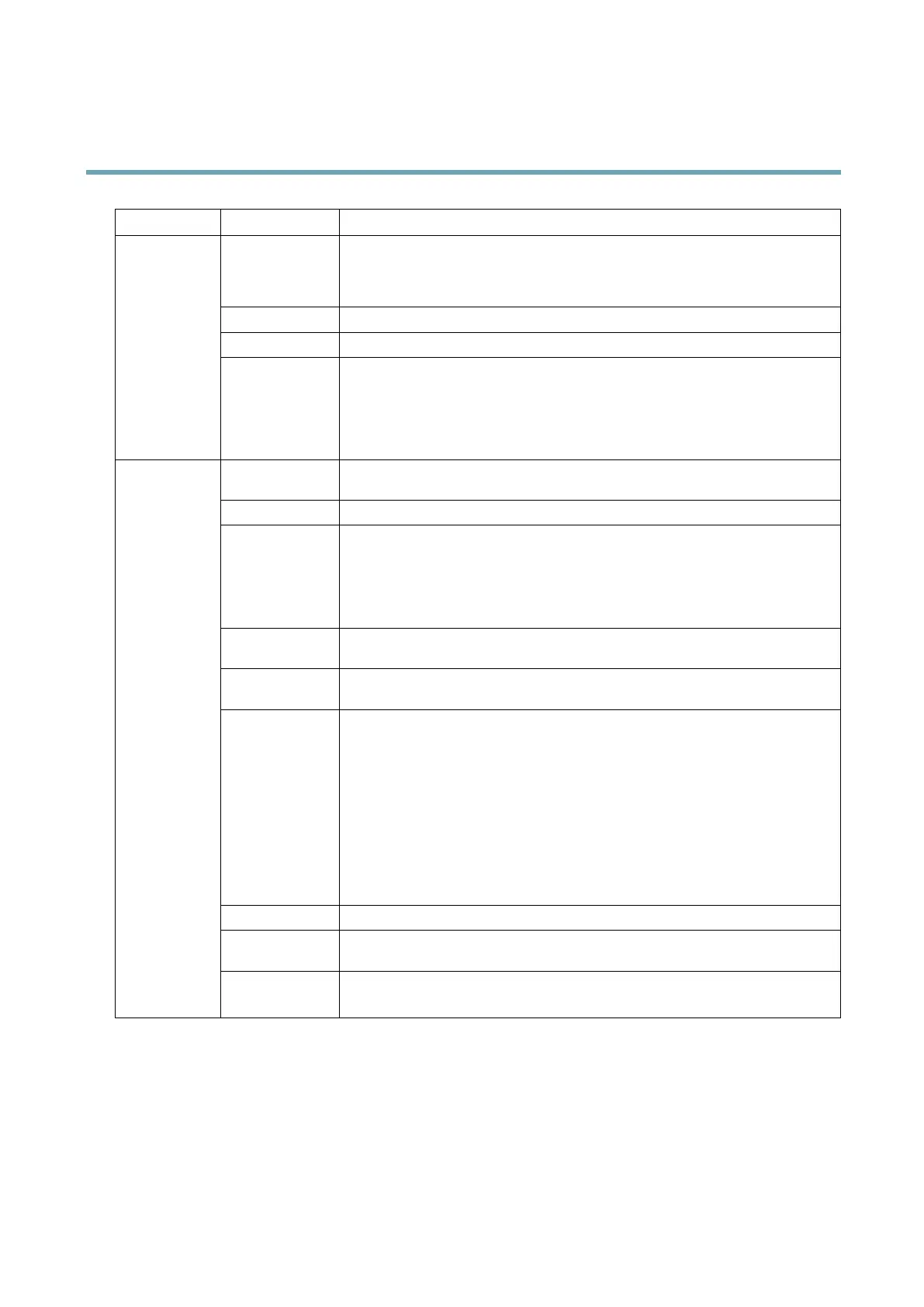 Page #55 background image