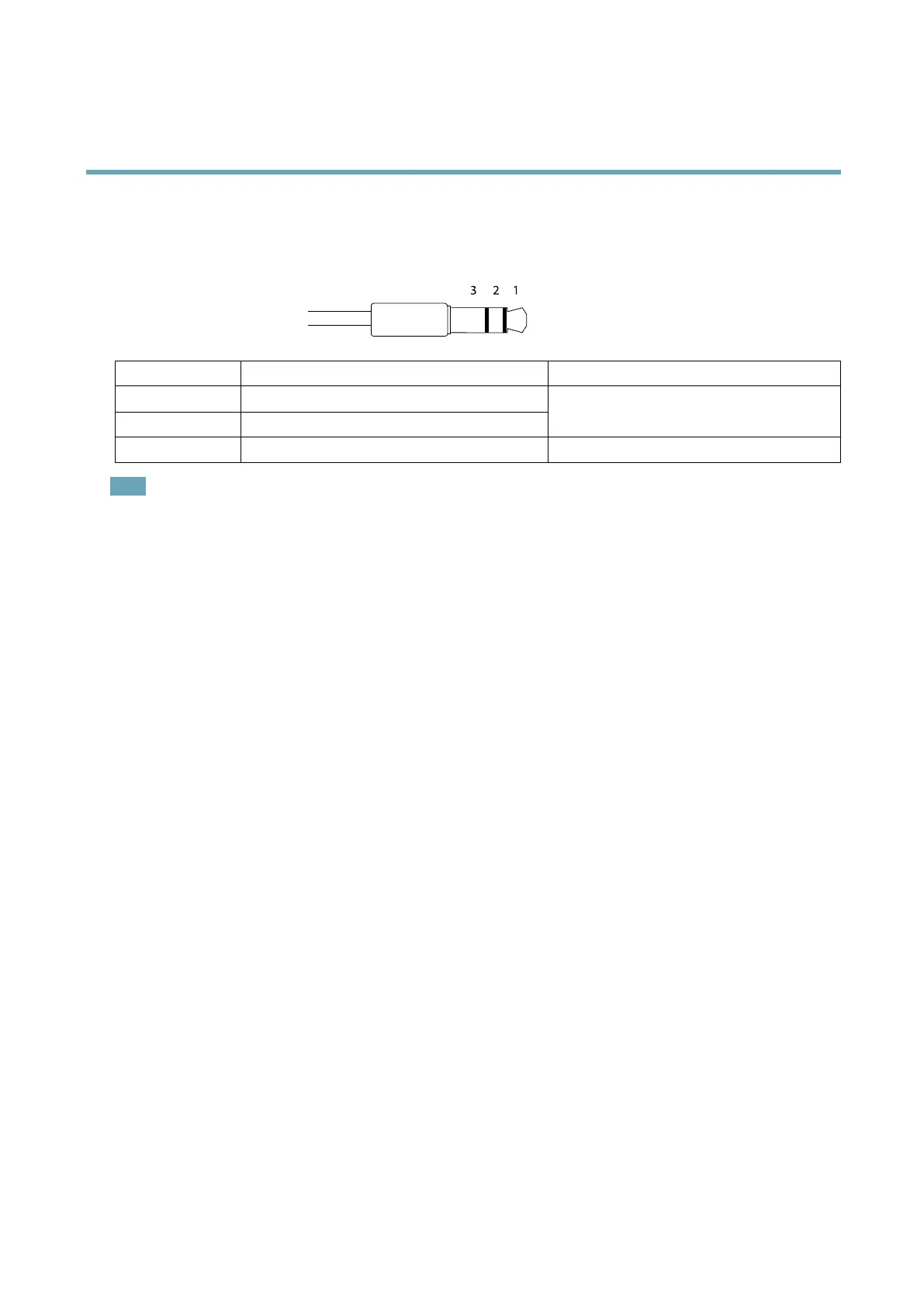 Page #56 background image