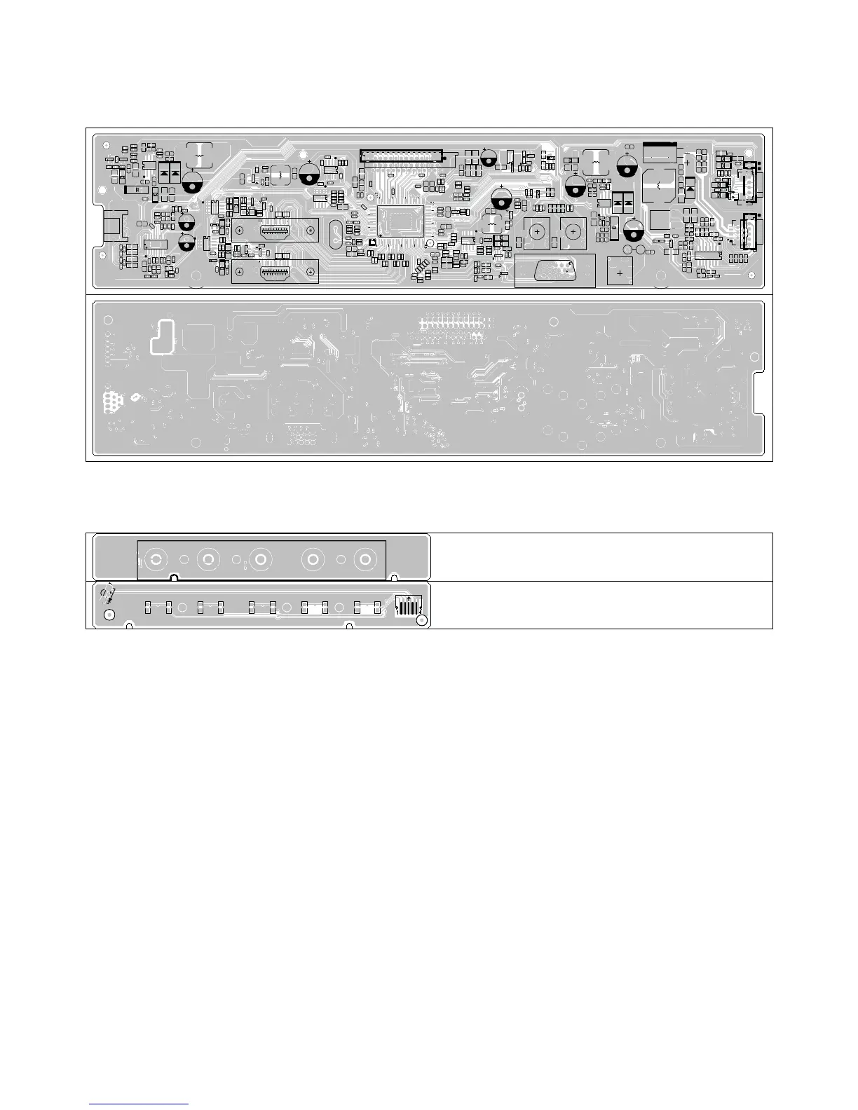 Page #35 background image