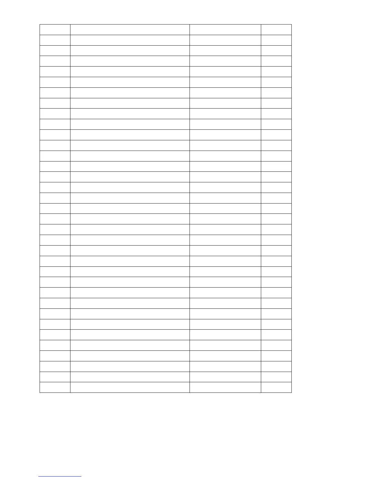 Page #44 background image