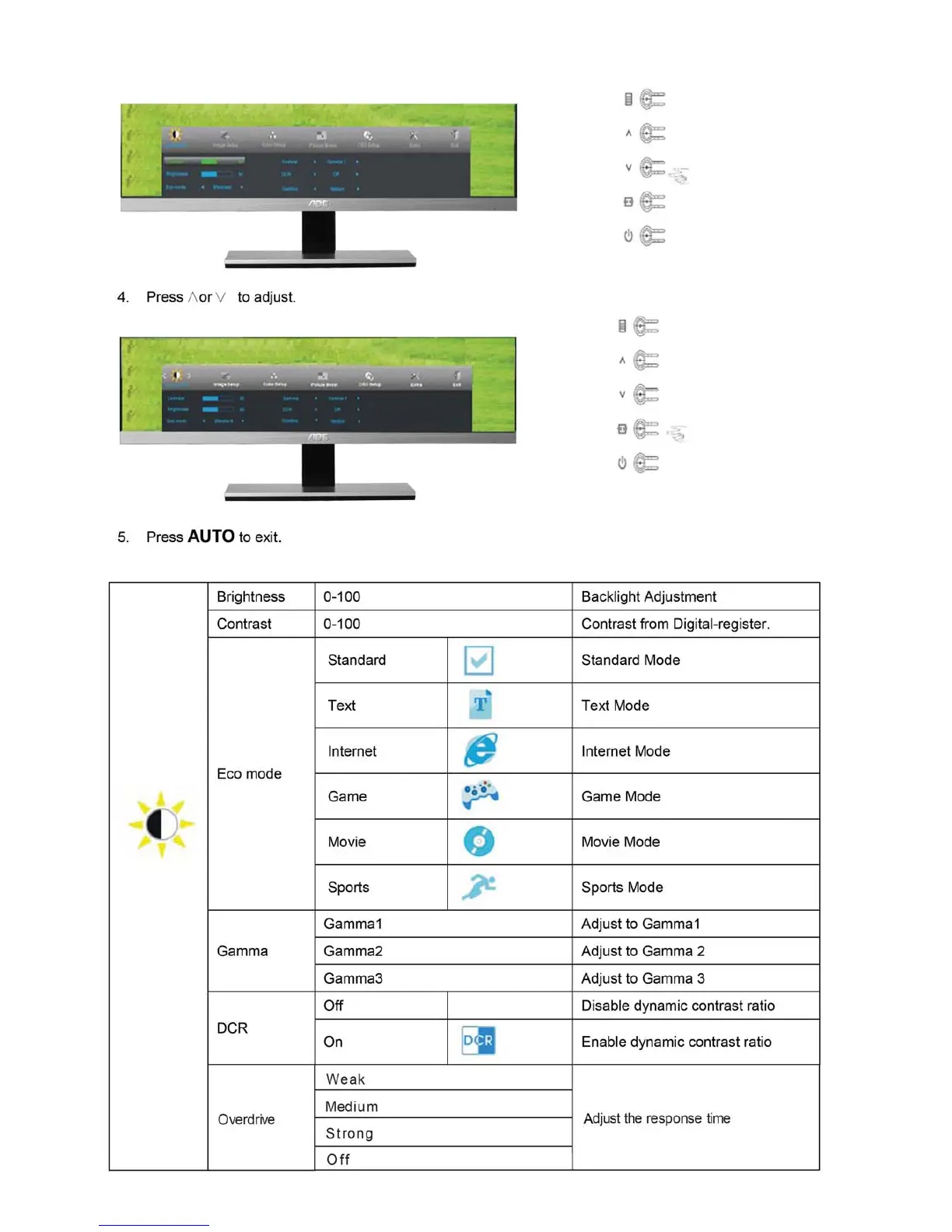 Page #9 background image